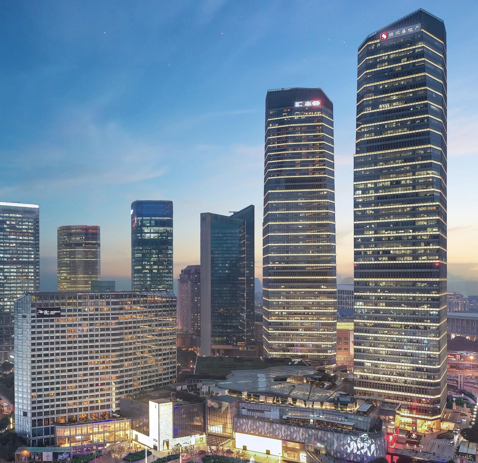 Alibaba https://cdn.alibaba.ir/ostorage/hotel/images/2FAD8EEE/2E6E8DE900EB6F673C4B1D8E8C5193C5.jpg