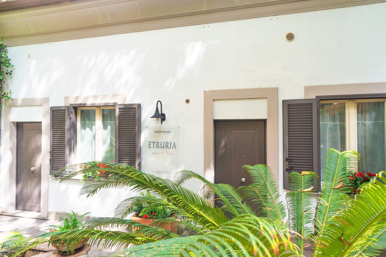 Alibaba https://cdn.alibaba.ir/ostorage/hotel/images/2FD171EE/89AFBC4D4A768183B94C832E1E7ABD7C.jpg