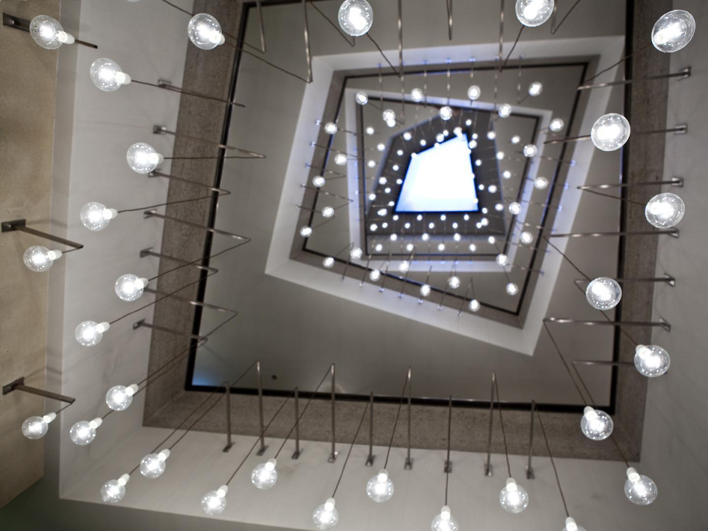 Alibaba https://cdn.alibaba.ir/ostorage/hotel/images/2FDDB775/A50508B6F2EE76D8BA1DBBC653C5D4C4.jpg