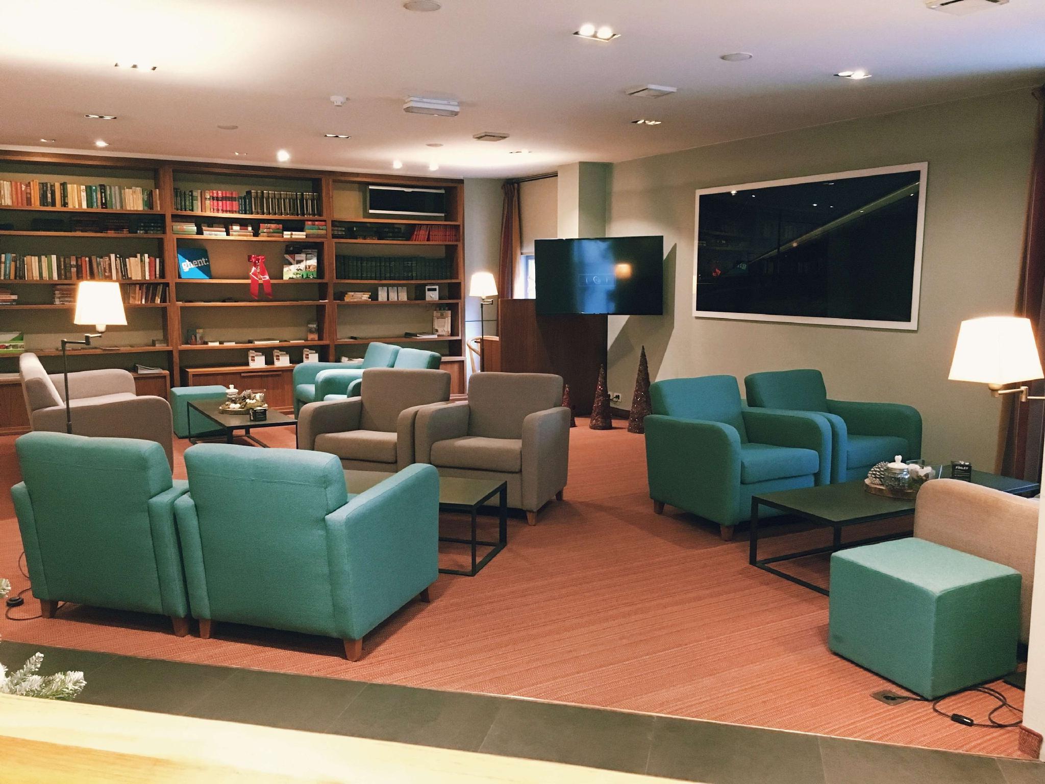Alibaba https://cdn.alibaba.ir/ostorage/hotel/images/300A253E/85935A8833FBCBDA3CBAA651F3B14577.jpg