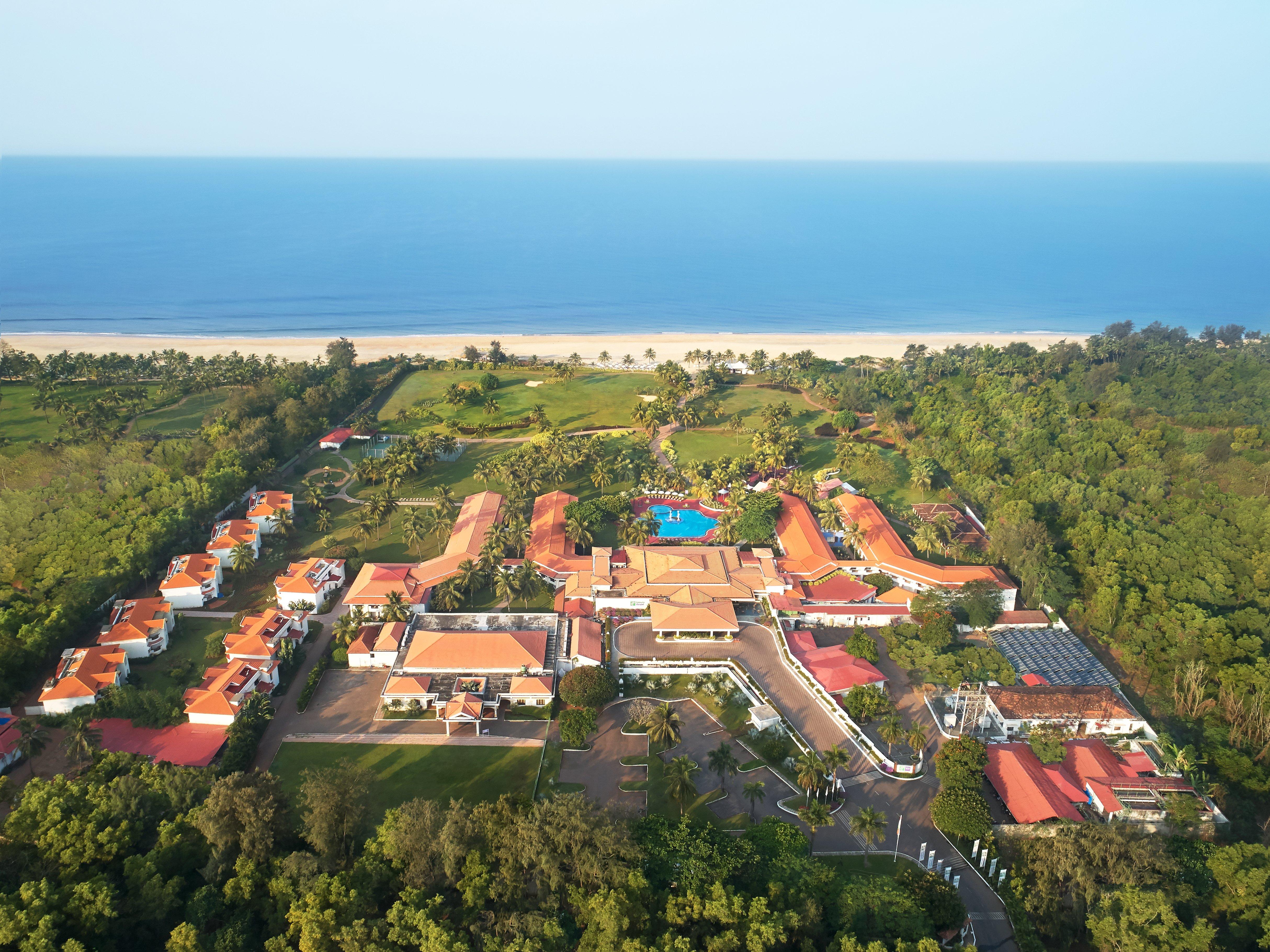 Alibaba https://cdn.alibaba.ir/ostorage/hotel/images/30556A79/031B3D3DFE455111D21D929F3CBD569F.jpg