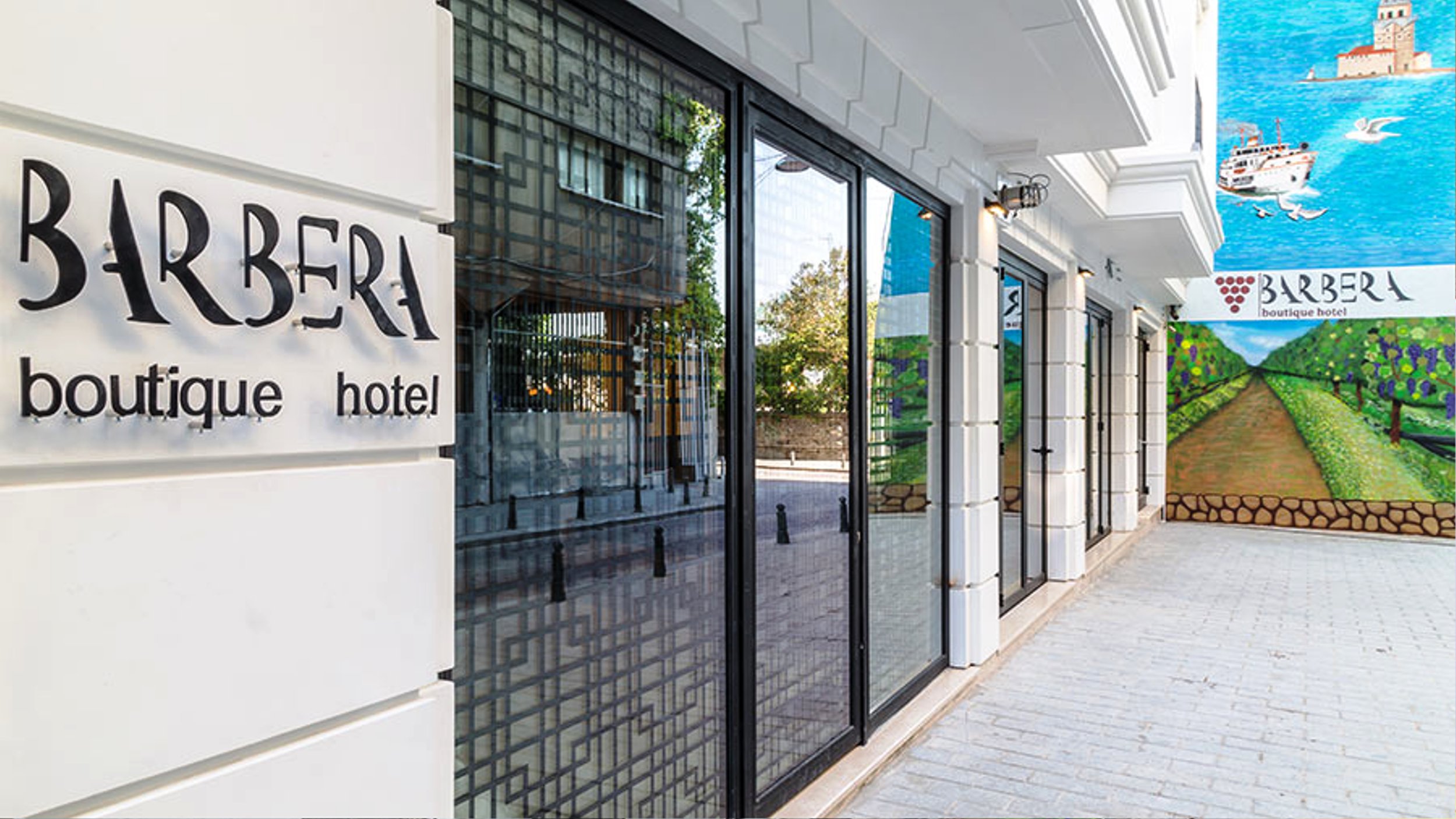 Alibaba https://cdn.alibaba.ir/ostorage/hotel/images/305B56C0/CF34DDB857FA96A02839B681E0D50B75.jpg