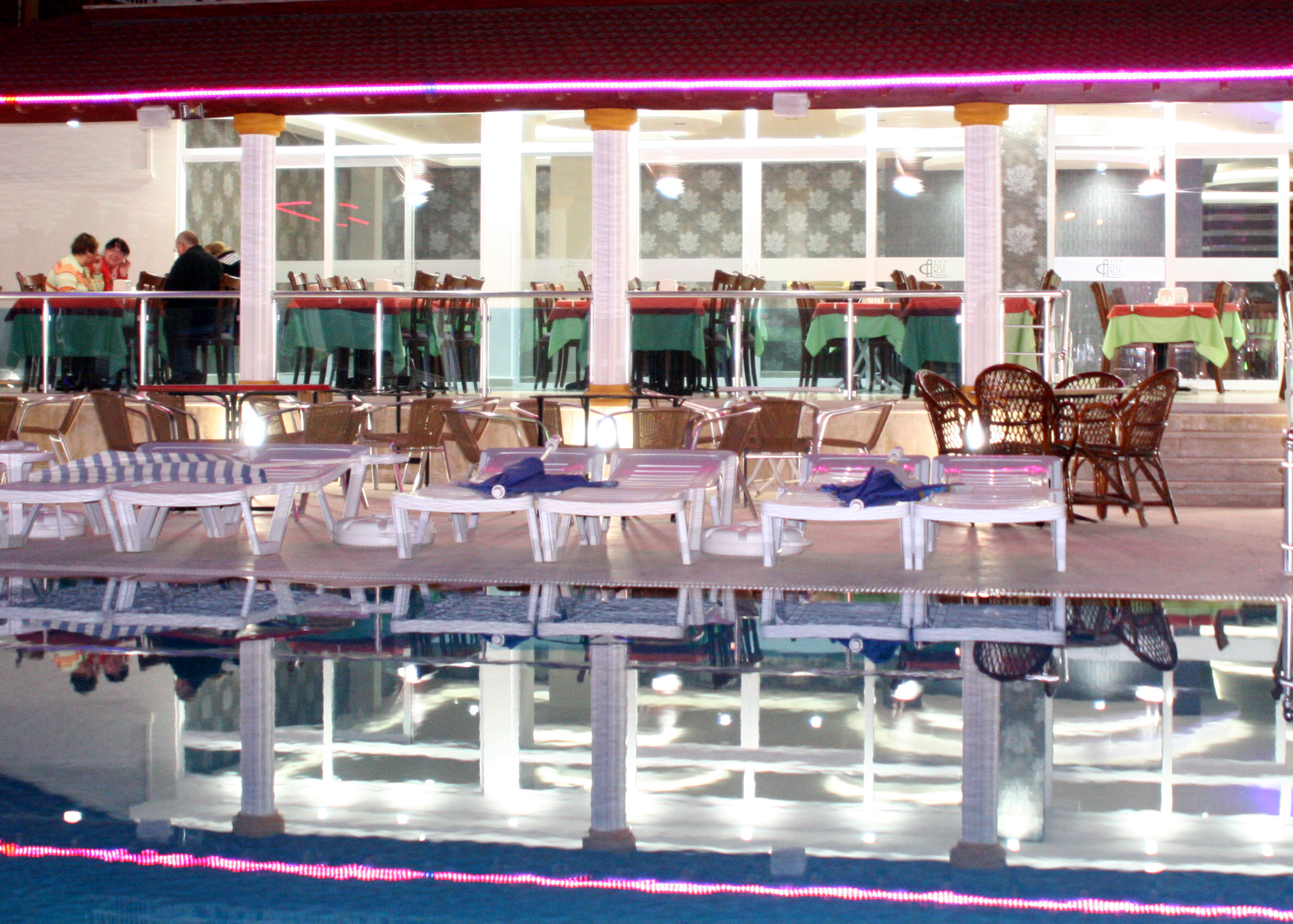 Alibaba https://cdn.alibaba.ir/ostorage/hotel/images/307B57AE/1B7CE5BAAA336214B5D4DF356EE01C4D.jpg