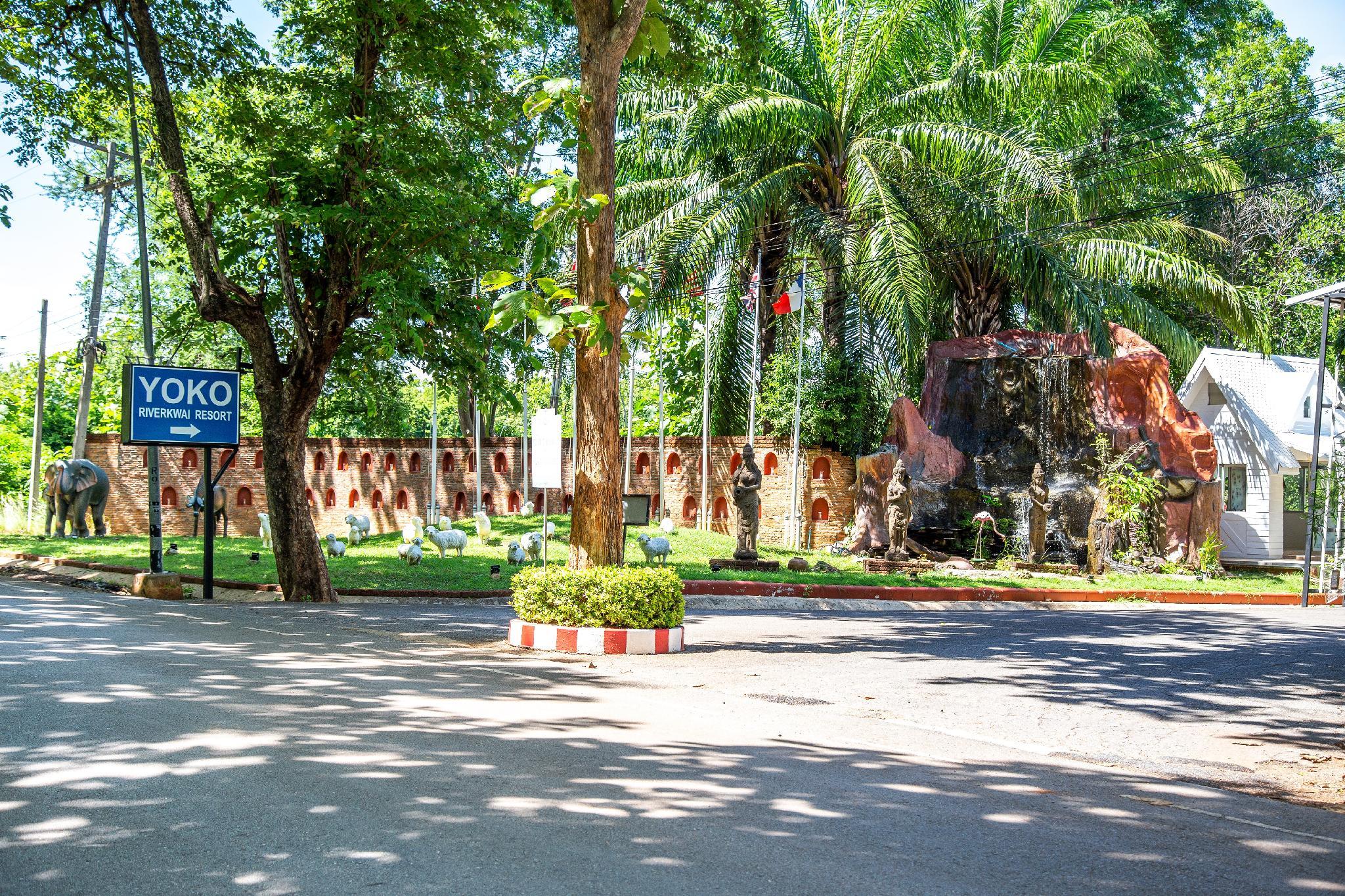 Alibaba https://cdn.alibaba.ir/ostorage/hotel/images/30841961/3ADECF7B023494956A9276E206E1C88A.jpg
