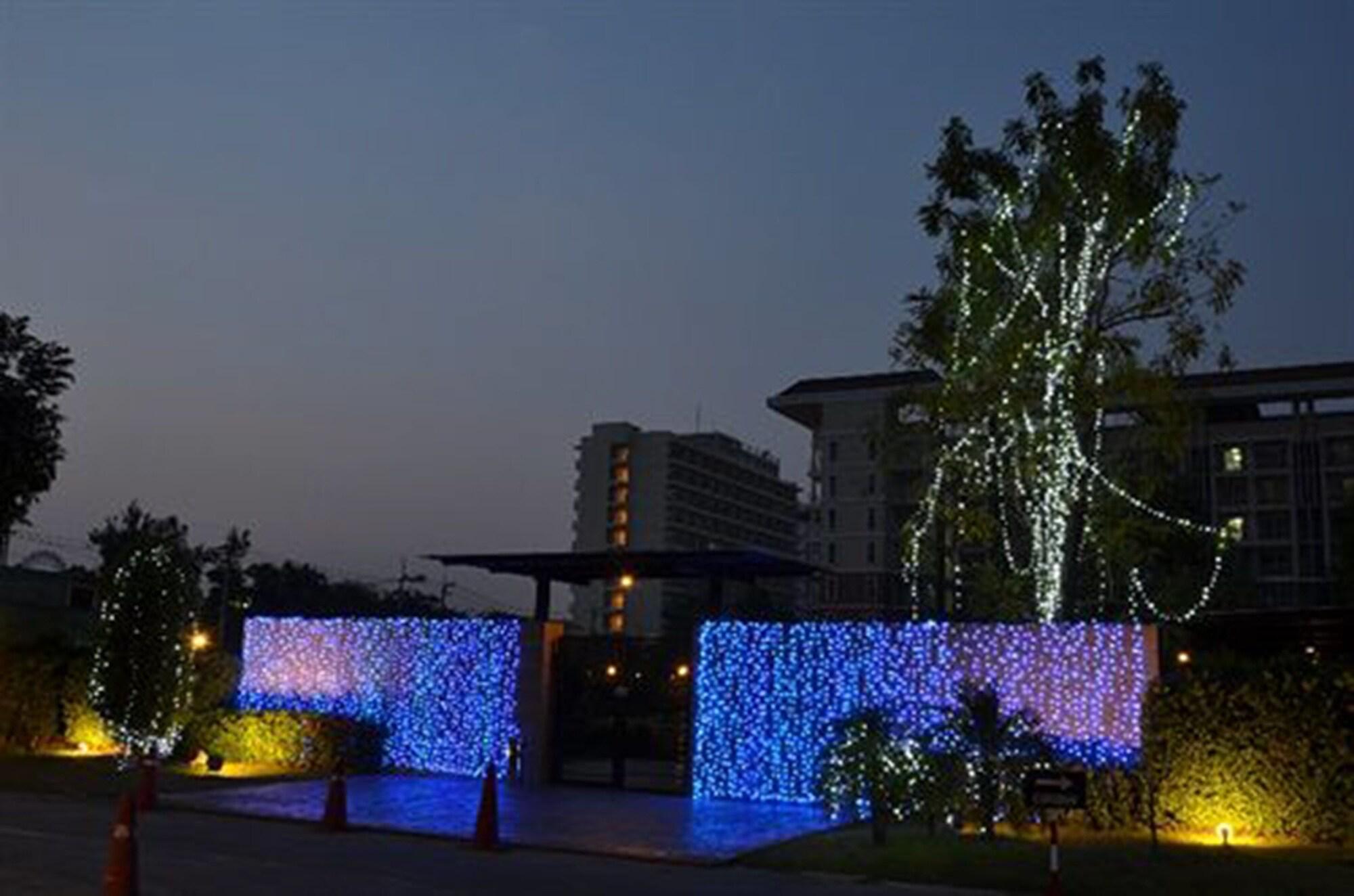 Alibaba https://cdn.alibaba.ir/ostorage/hotel/images/3093B609/CD0DC1A23954510C8DAC9830E1CBD41D.jpg