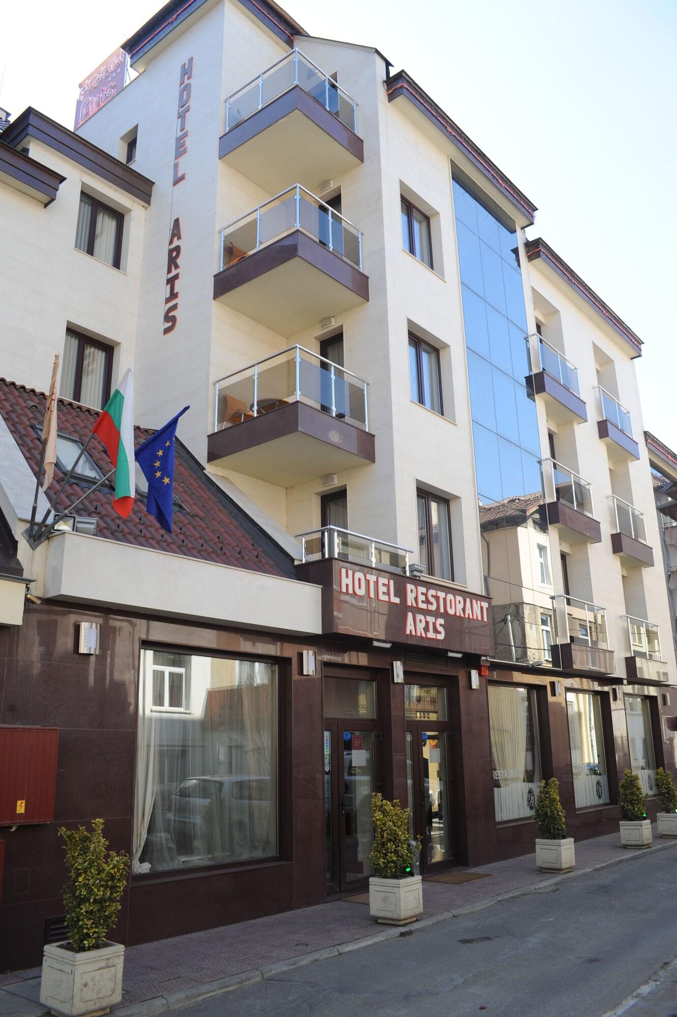 Alibaba https://cdn.alibaba.ir/ostorage/hotel/images/30BE743E/8BB66581FE2D1AAF6FA53173F52430D3.jpg