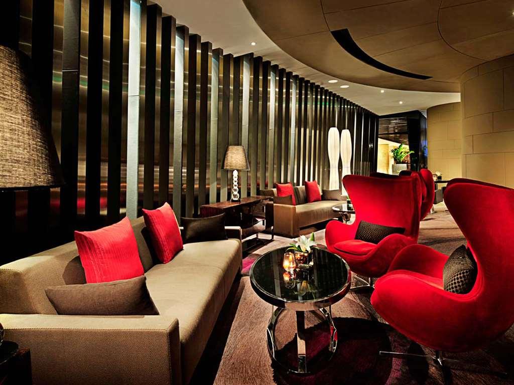 Alibaba https://cdn.alibaba.ir/ostorage/hotel/images/30D35008/AC9D51AA05FD1543F0568864DC0DED99.jpg