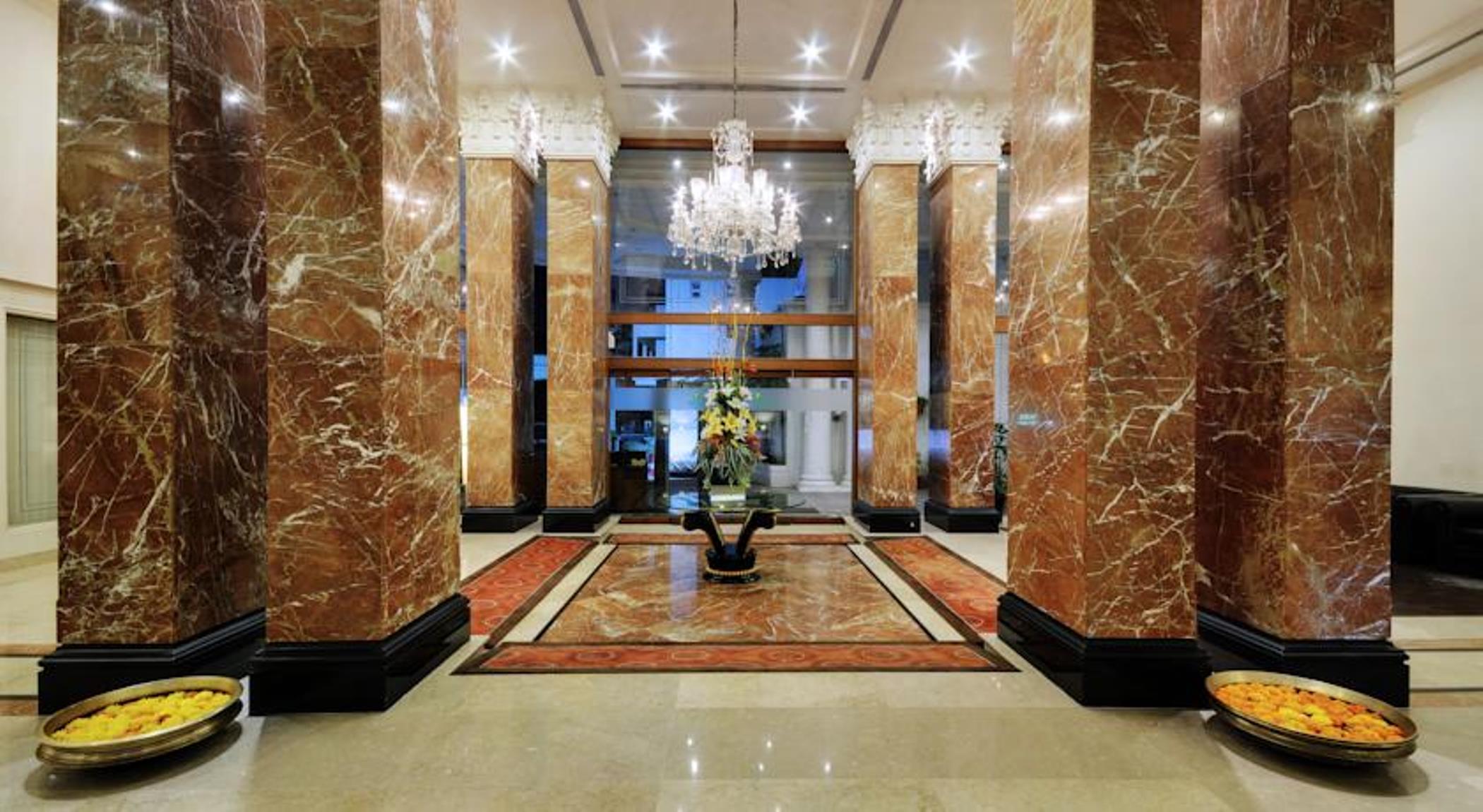 Alibaba https://cdn.alibaba.ir/ostorage/hotel/images/30DD2BDF/E197538BAB8D5FBDD365BC18BC7BC1E0.jpg