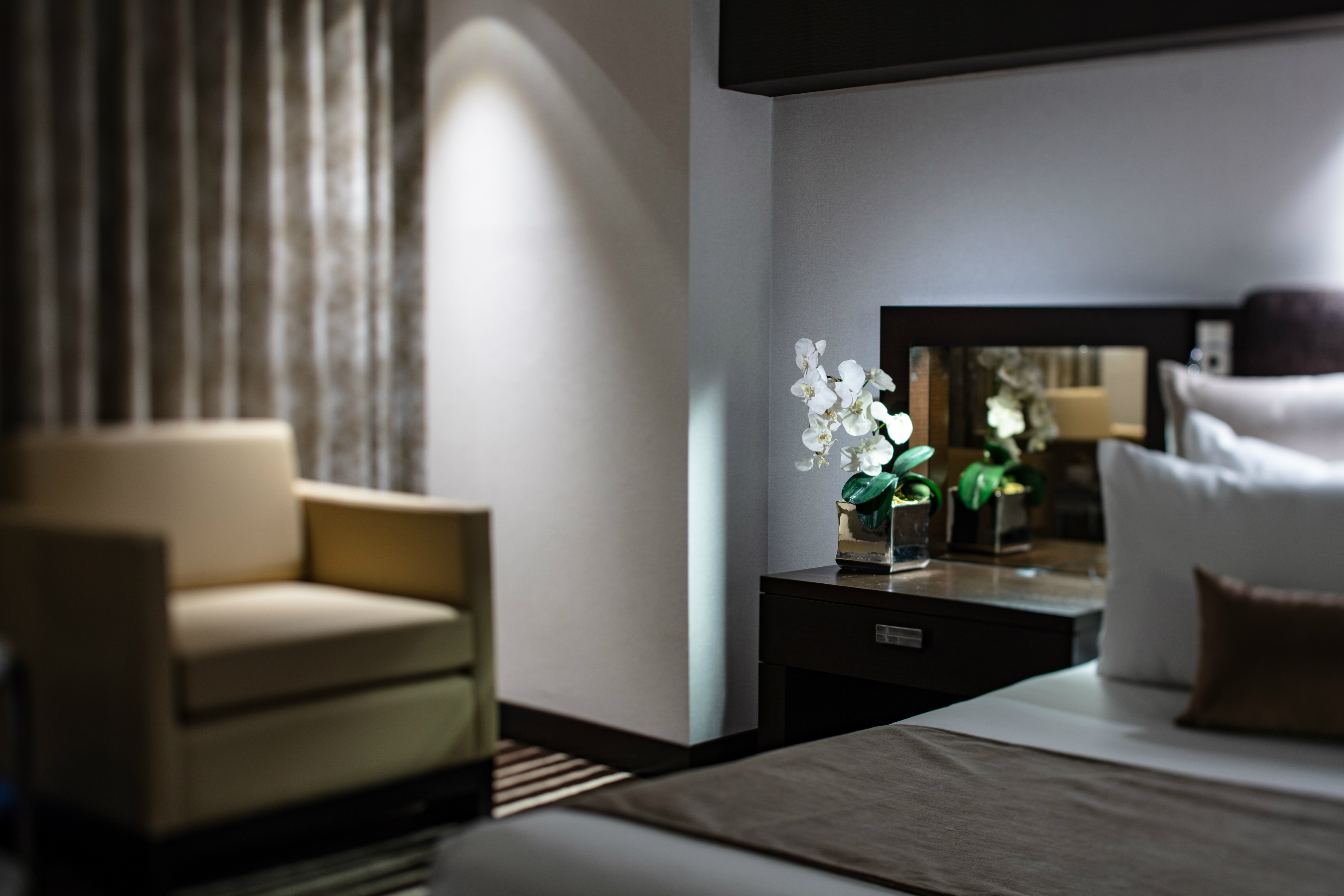هتل Red Rock Casino Resort & Spa لاس وگاس