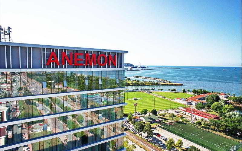 Alibaba https://cdn.alibaba.ir/ostorage/hotel/images/30FB1B8C/963B68BB2664C22E9BB47E7FD8CC47B0.jpg