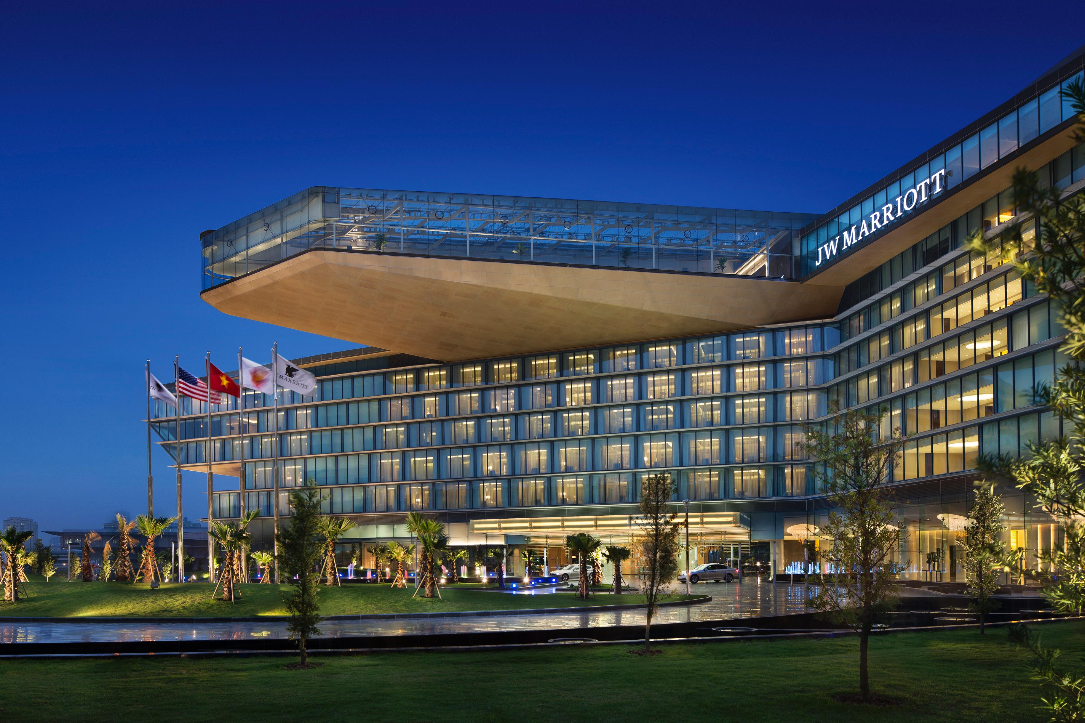 Alibaba https://cdn.alibaba.ir/ostorage/hotel/images/3103FD6E/B255CAECC073A711090EC5A68D9B4612.jpg