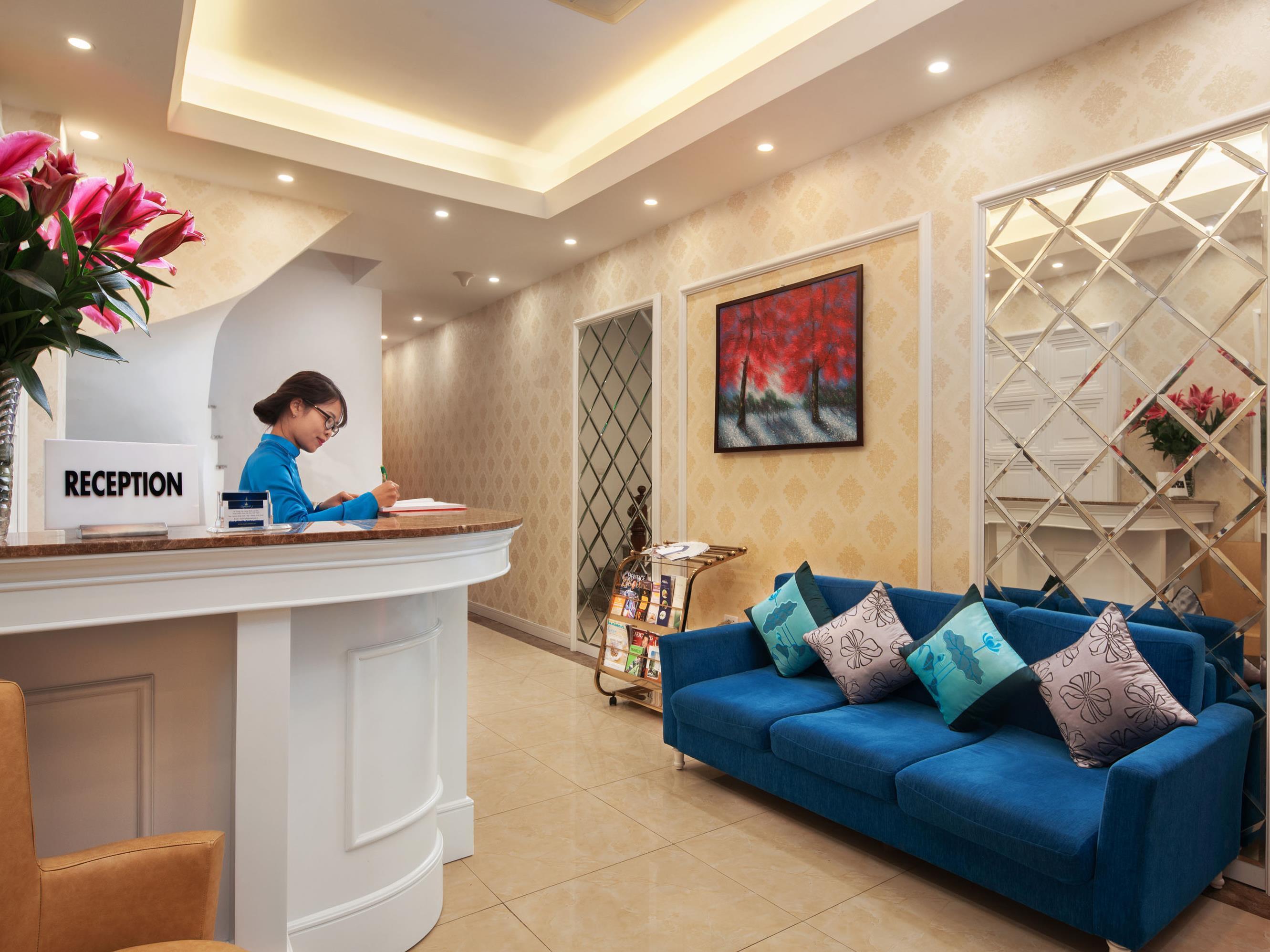 Alibaba https://cdn.alibaba.ir/ostorage/hotel/images/3115F1FD/4C3AF6A05F7D0D7AC804DA16FC6CB7A6.jpg