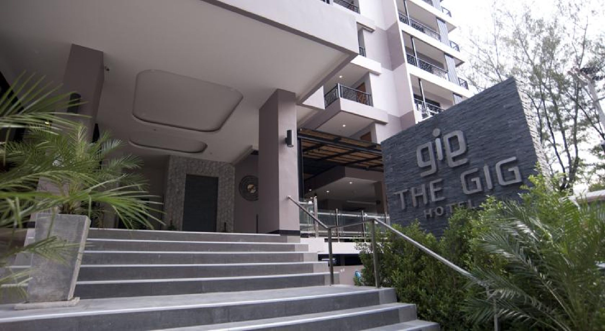 Alibaba https://cdn.alibaba.ir/ostorage/hotel/images/313A63A0/FF79AE628F611804B89B0FFA38176570.jpg