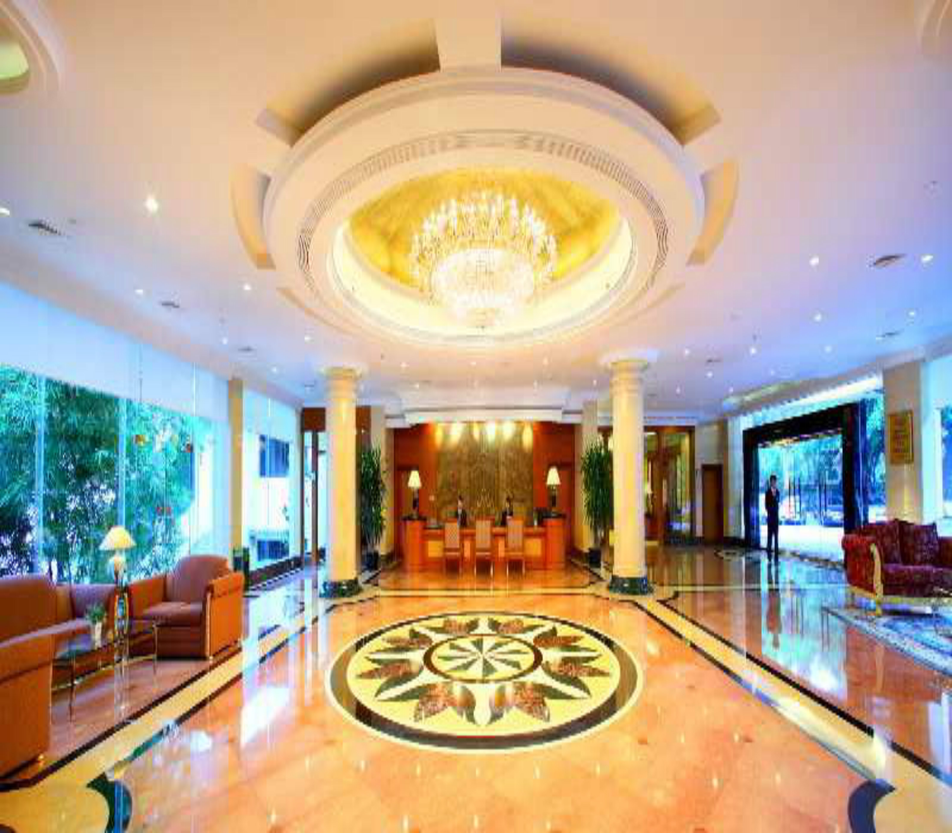 Alibaba https://cdn.alibaba.ir/ostorage/hotel/images/313D258/3E46E7BA23C31A152B9B6ADE6E32E8E9.jpg