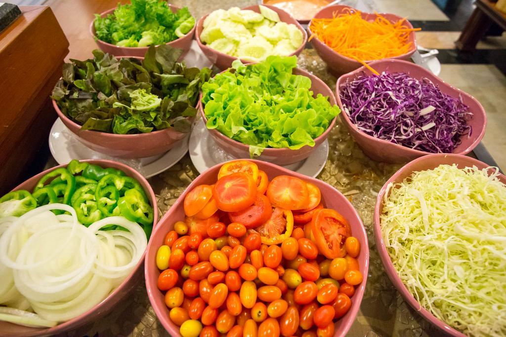 Alibaba https://cdn.alibaba.ir/ostorage/hotel/images/31450276/1C0FFAB1F581C3712663F35C922DD238.jpg