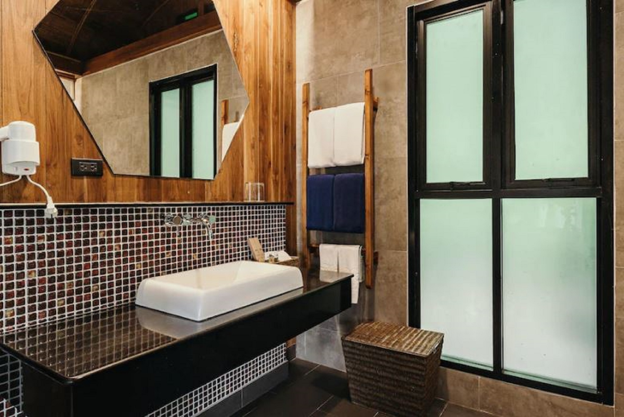 هتل Aonang Fiore Resort & Spa Ao Nang Beach