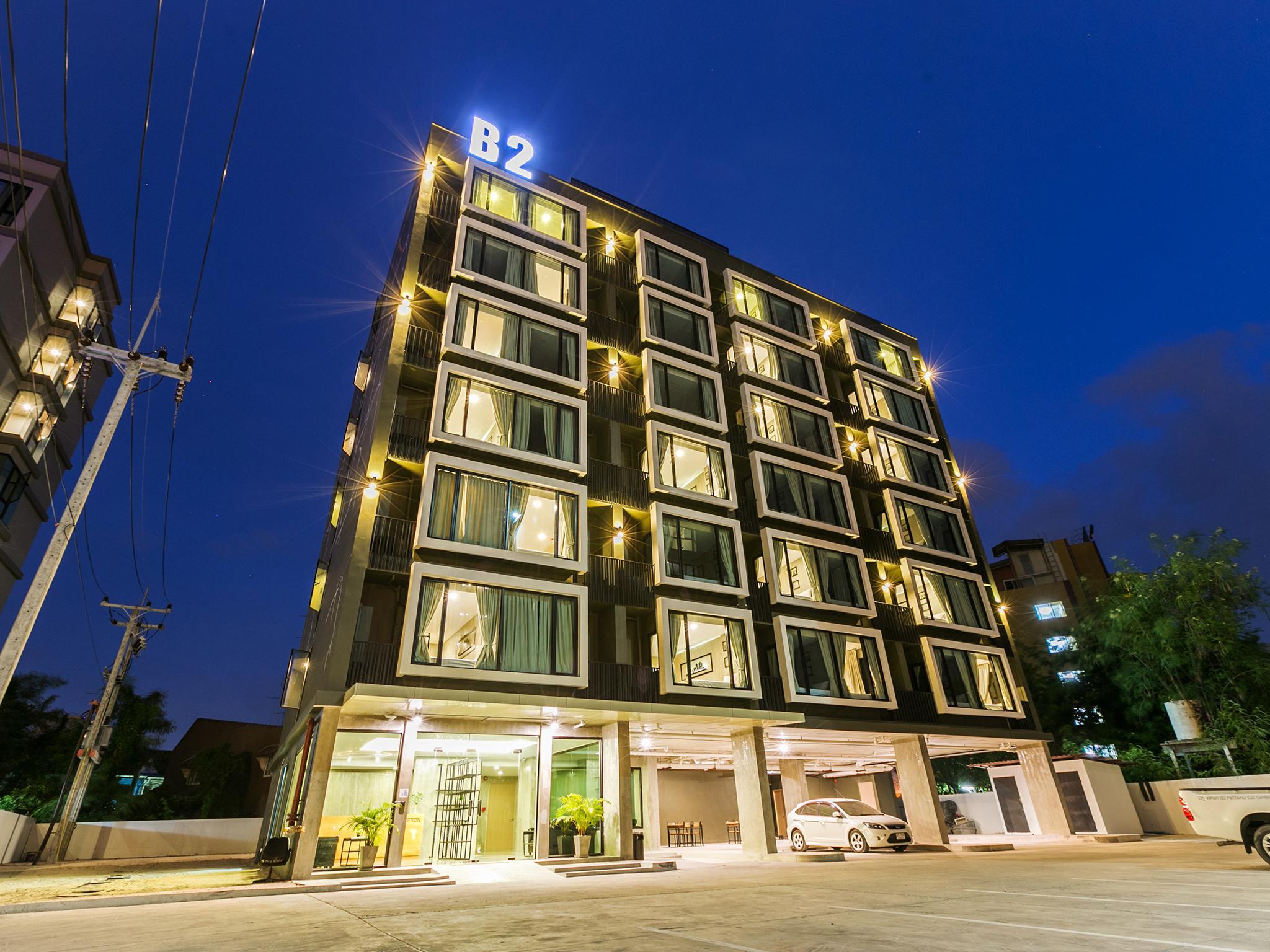 Alibaba https://cdn.alibaba.ir/ostorage/hotel/images/3162D57A/AAD586B0A6855165517FFF04BFA5E9F7.jpg