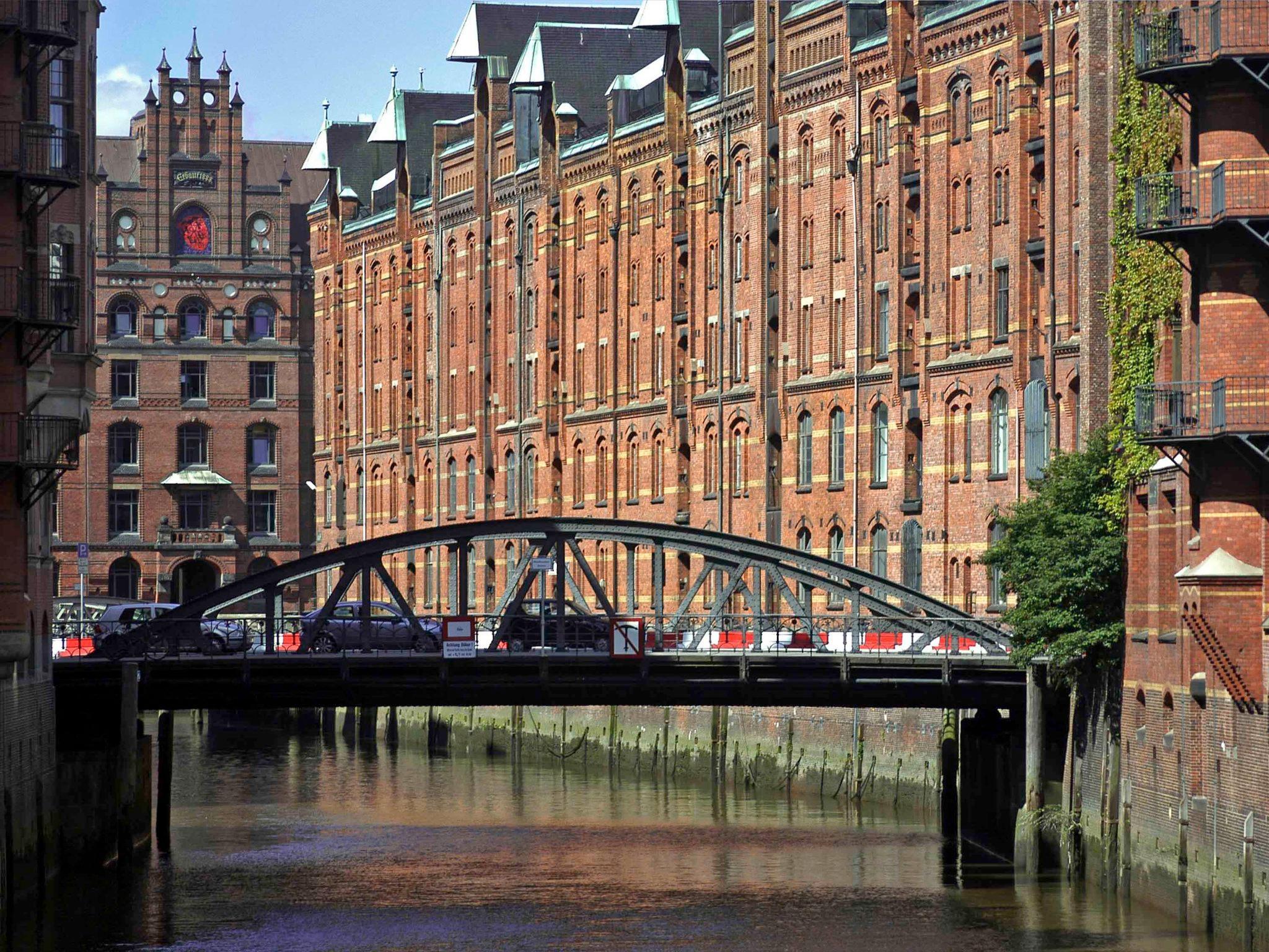 Alibaba https://cdn.alibaba.ir/ostorage/hotel/images/31857041/51BD5AFF8EEB03916E6CFBE87356AED4.jpg