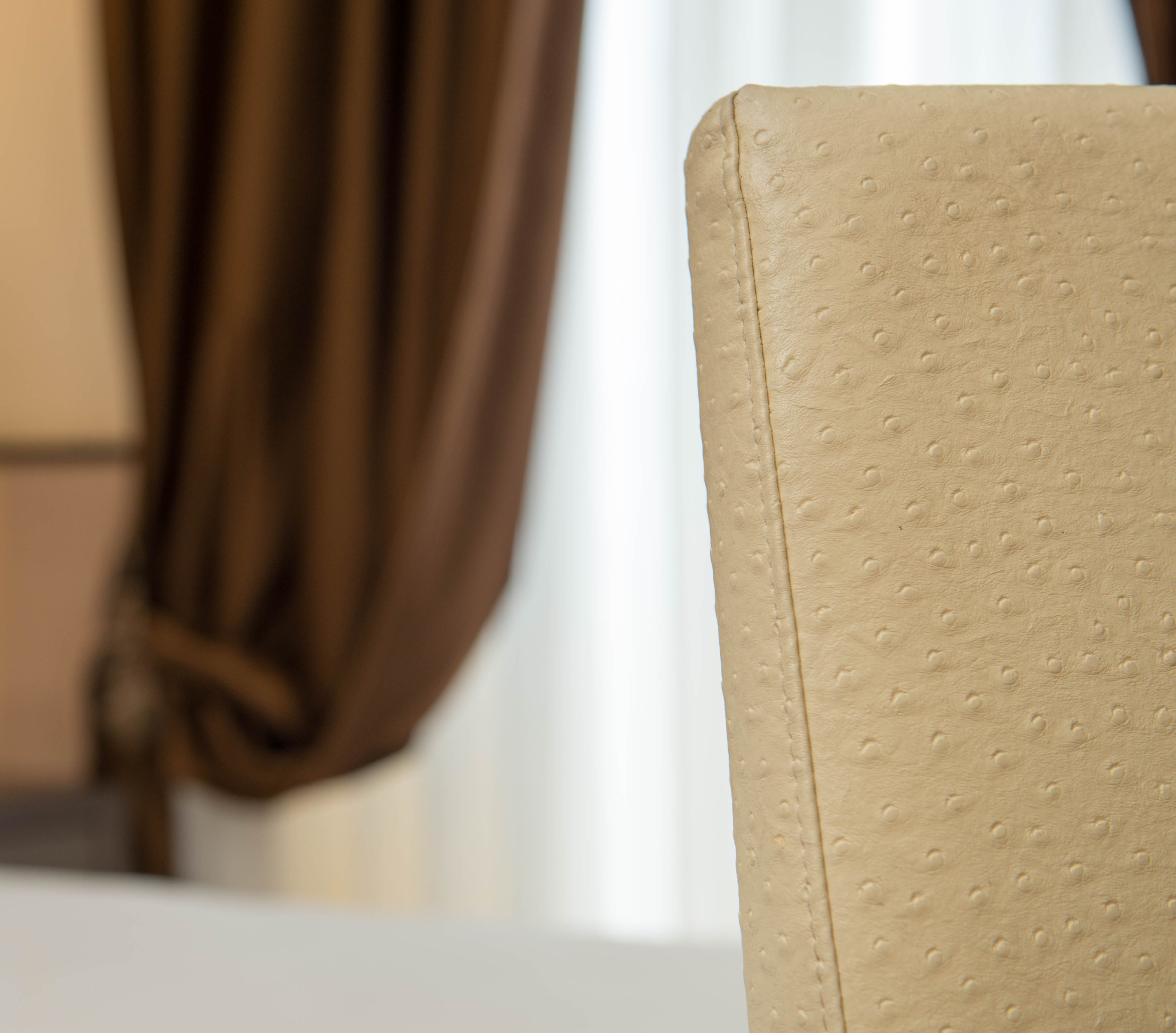 هتل Hotel Portamaggiore رم