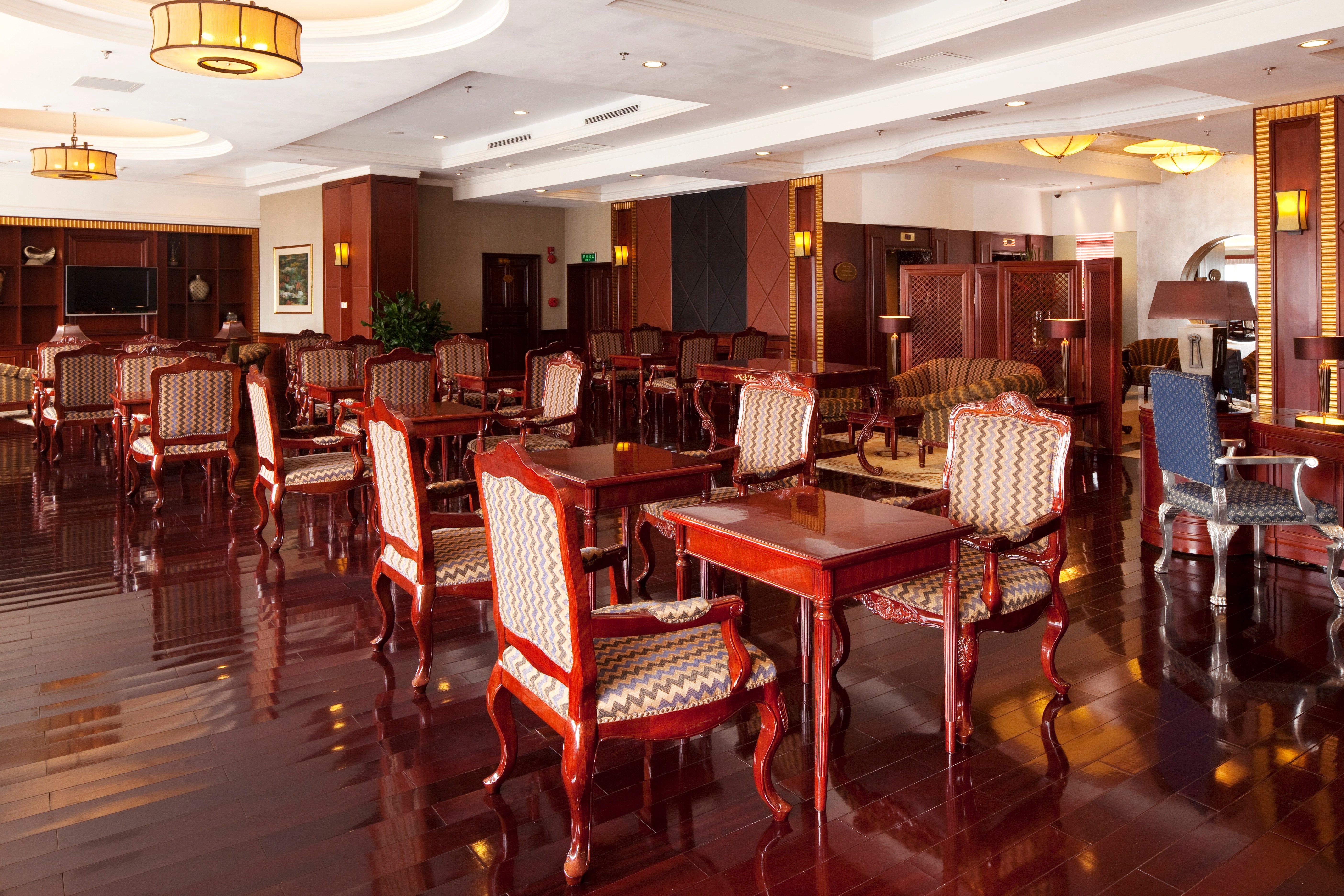 Alibaba https://cdn.alibaba.ir/ostorage/hotel/images/319676CA/7900F1B551E25DE67D2FB7757DE172C9.jpg