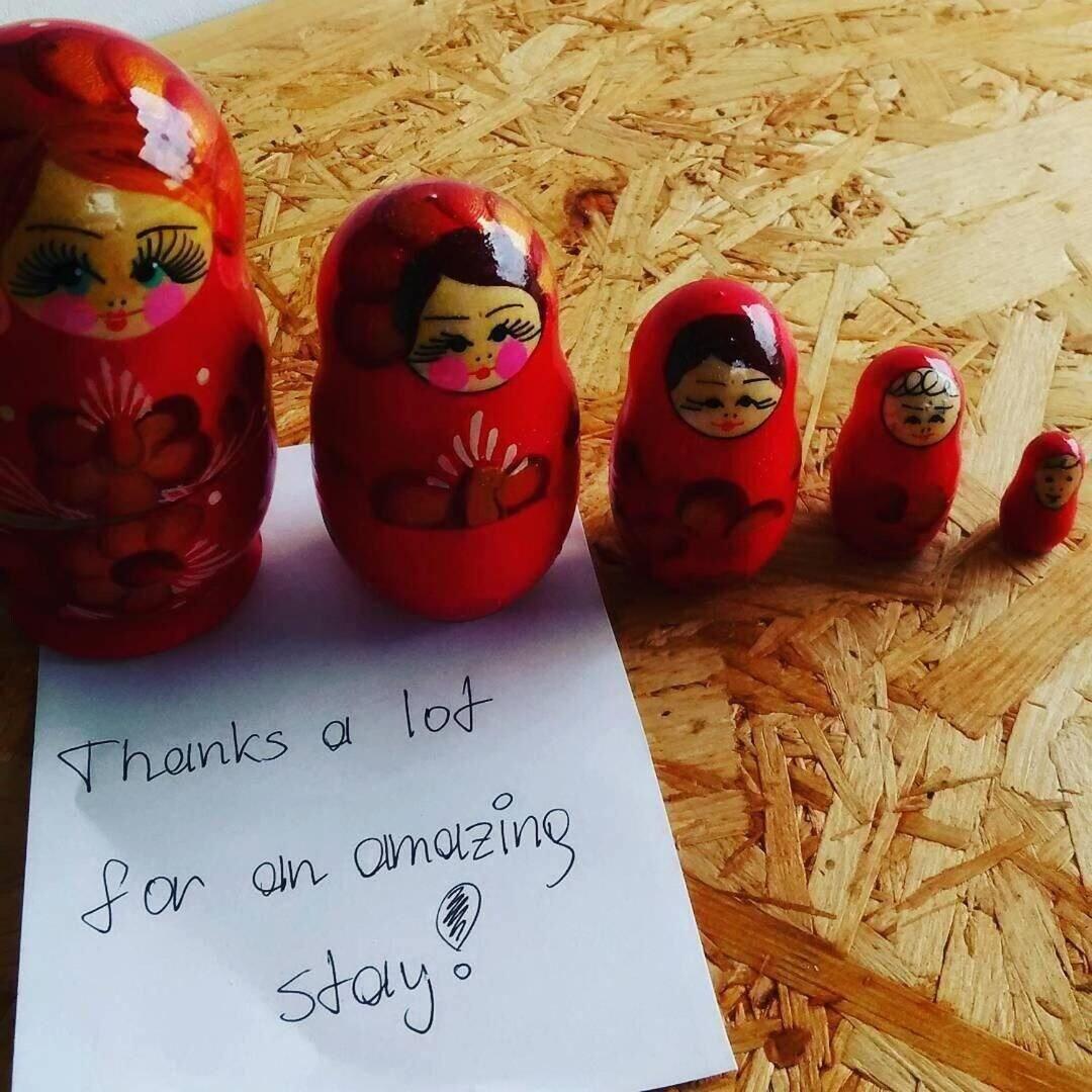 هتل BaseInn - Komagome Tokyo توکیو