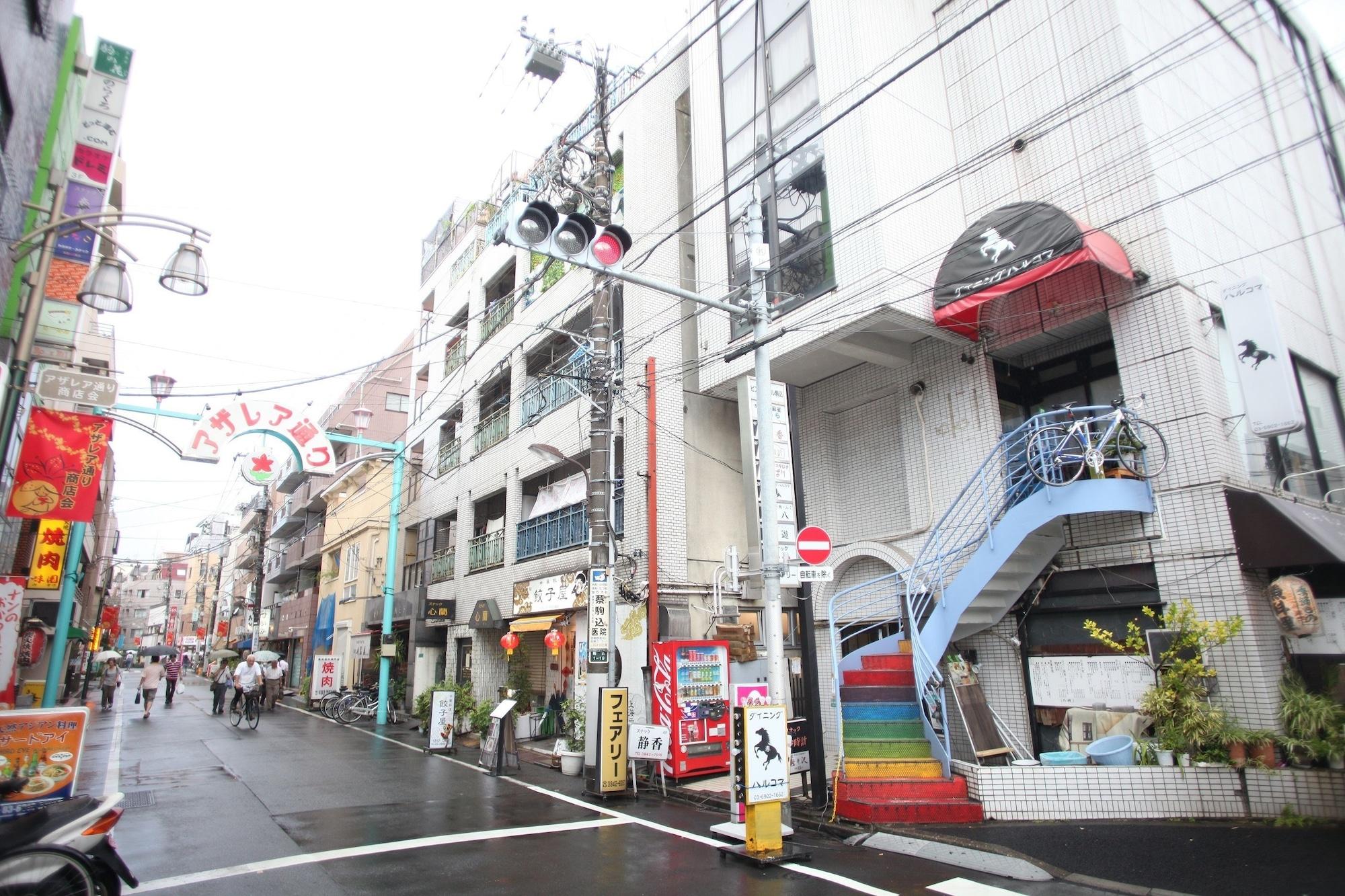 Alibaba https://cdn.alibaba.ir/ostorage/hotel/images/31B8B19D/25E8DDC315CEE49C49B13642AB037C75.jpg