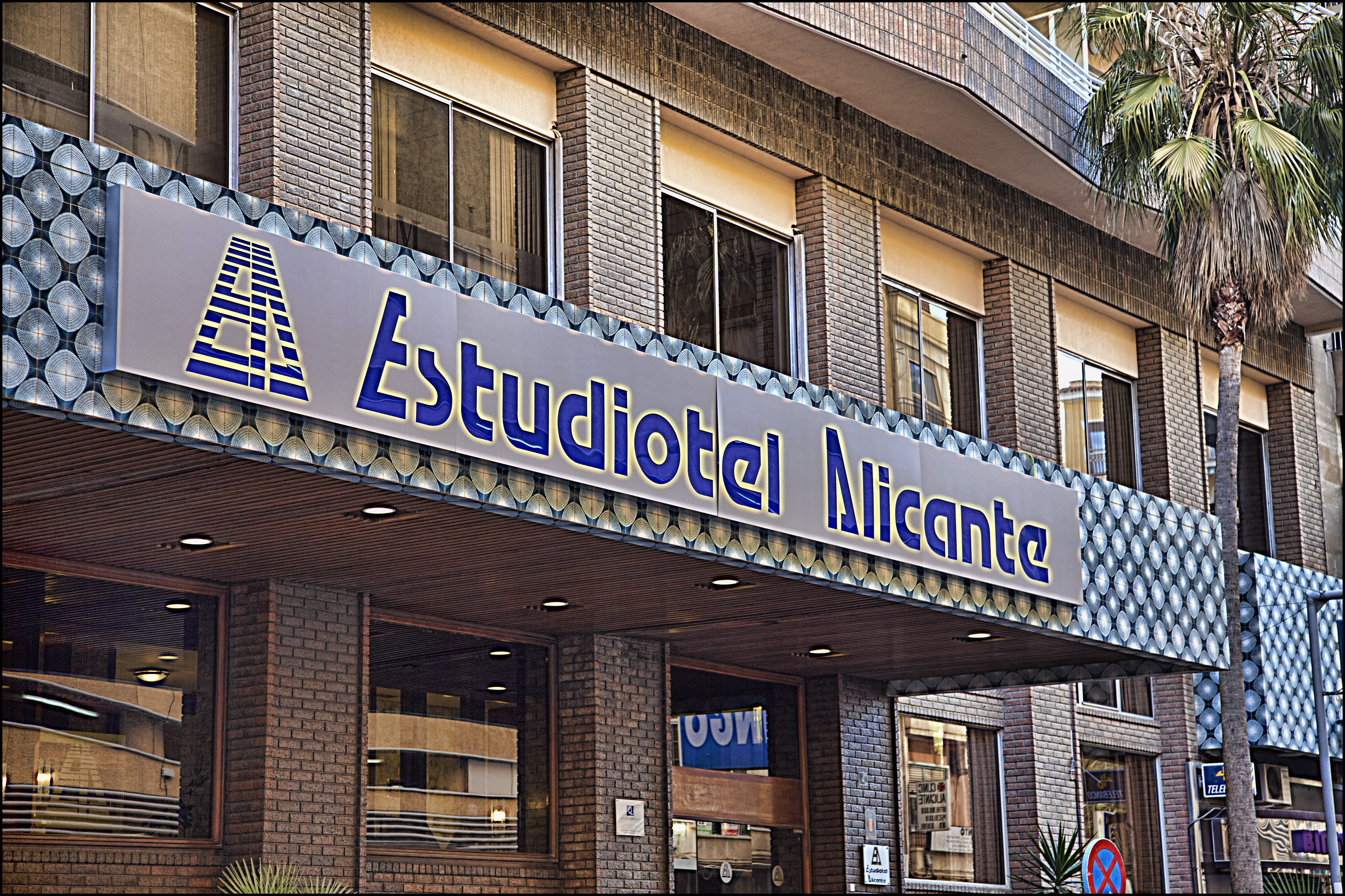 Alibaba https://cdn.alibaba.ir/ostorage/hotel/images/31C31725/990632FD667B5EA02F2F4E1A88B951B3.jpg