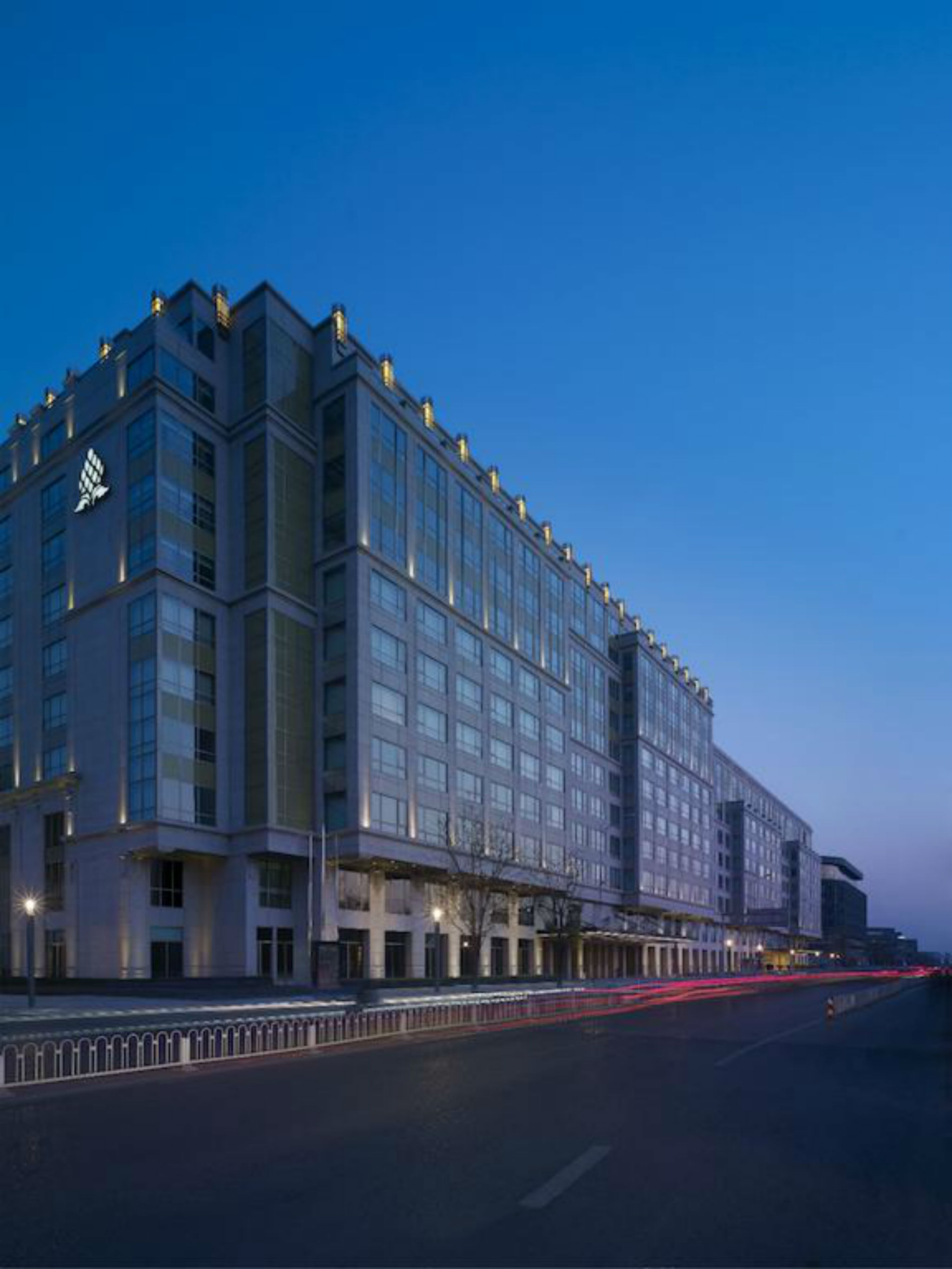 Alibaba https://cdn.alibaba.ir/ostorage/hotel/images/31ED14B7/796858C052A9EEE459602BD128EC7DB4.jpg