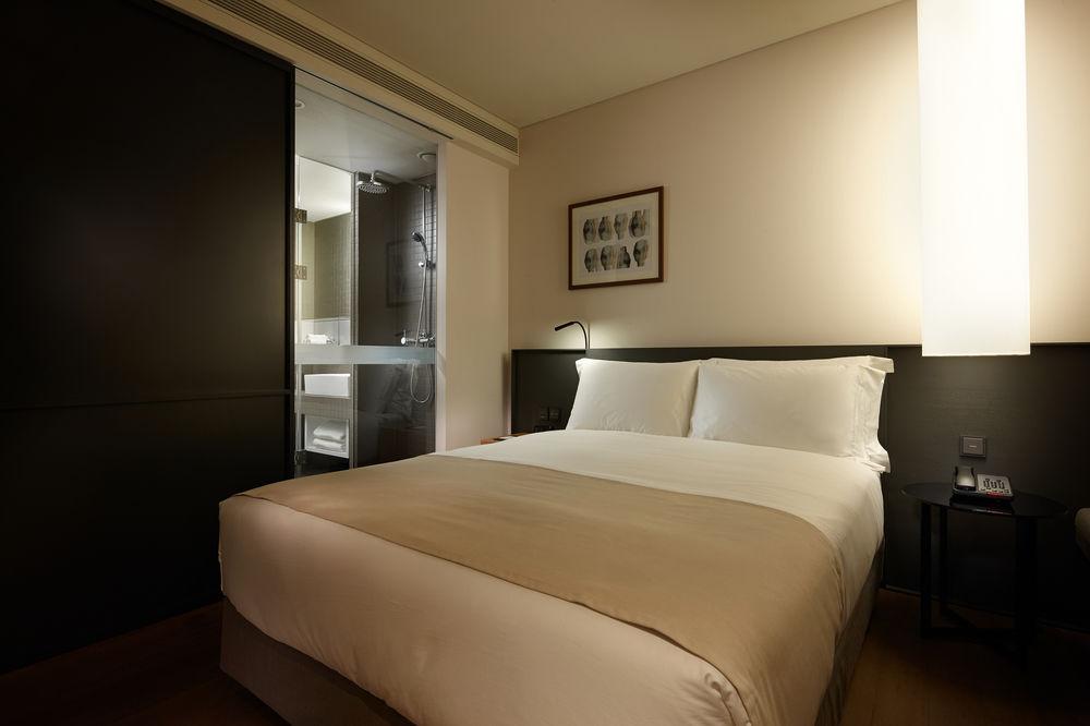 هتل Shilla Stay Seodaemun سئول