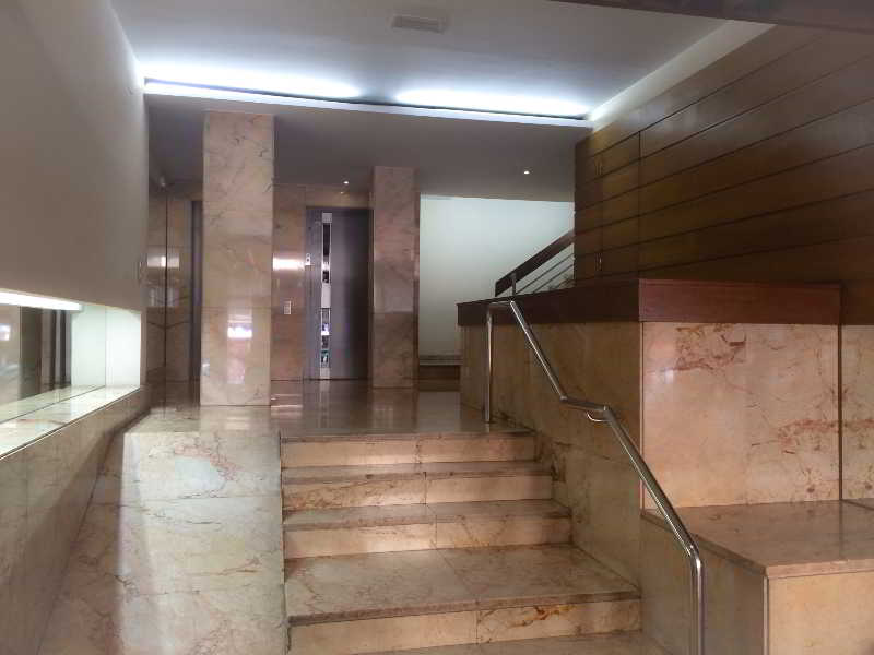 Alibaba https://cdn.alibaba.ir/ostorage/hotel/images/323636BC/38834CE90BDDEE987B017ADA07795545.jpg