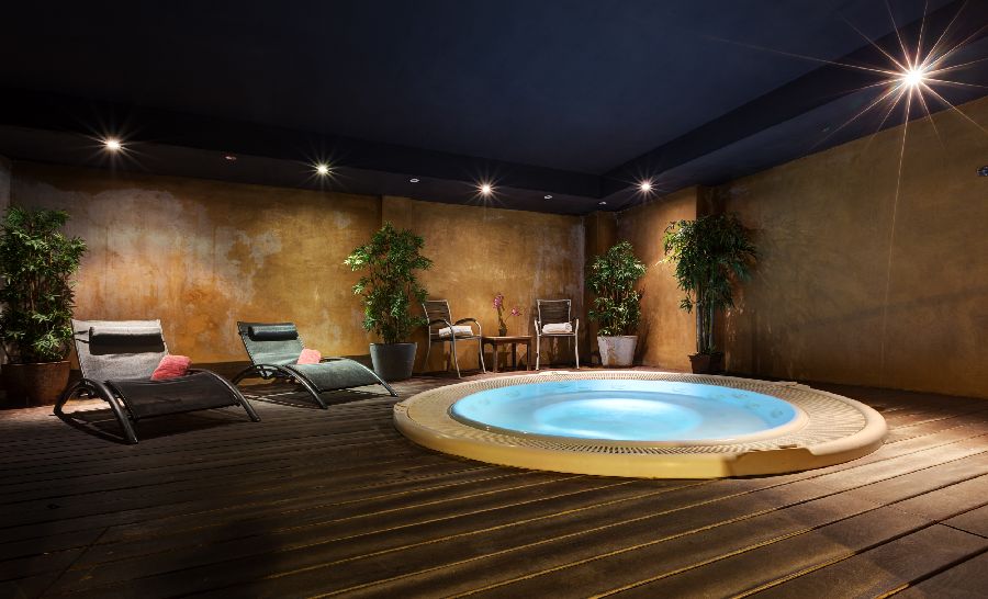 Alibaba https://cdn.alibaba.ir/ostorage/hotel/images/325E67A5/10B7BE0AEE01F154C4FA7839D1A1D925.jpg