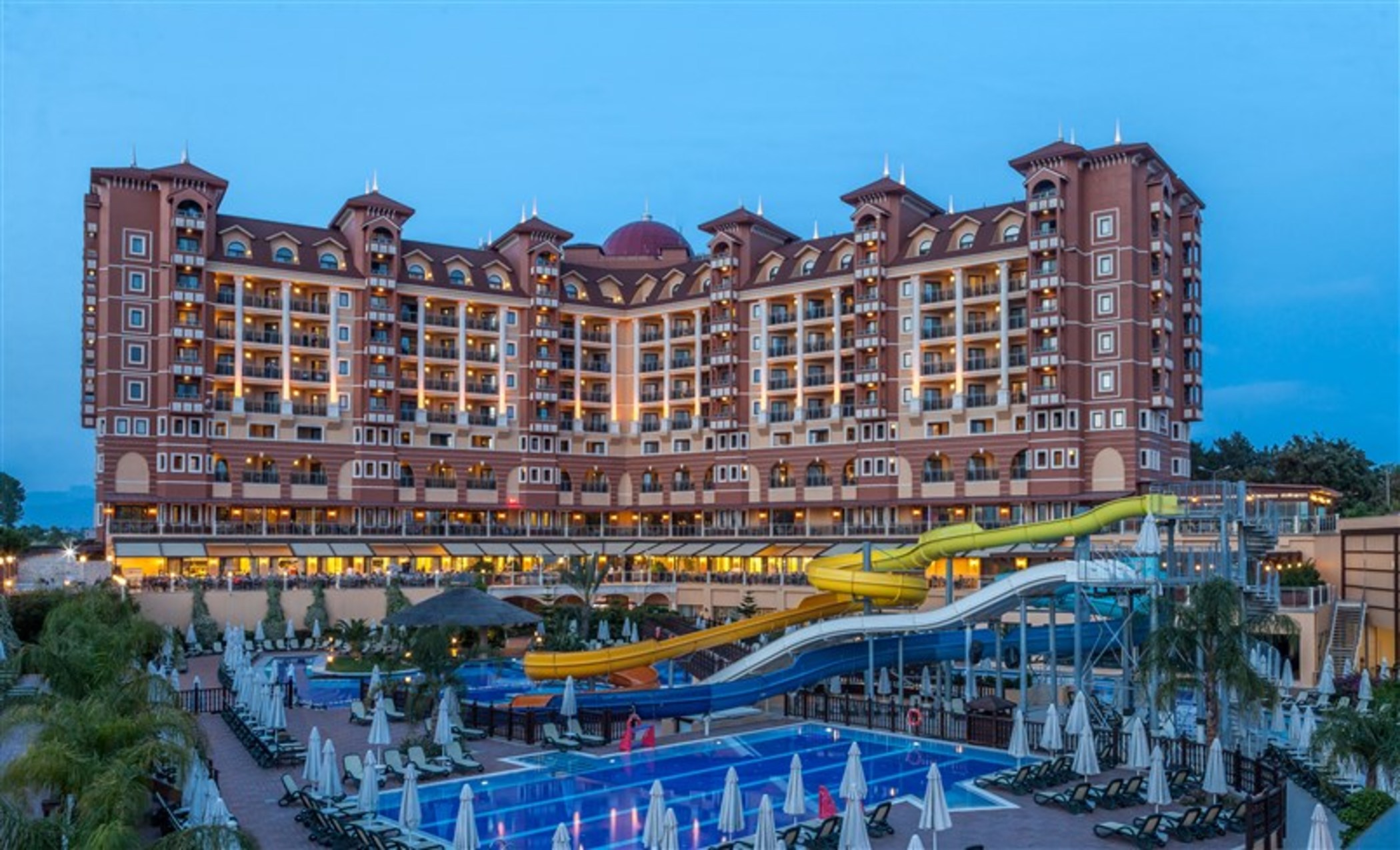 Alibaba https://cdn.alibaba.ir/ostorage/hotel/images/329EFA64/62F58652FBC39A7A4212047488758C52.jpg