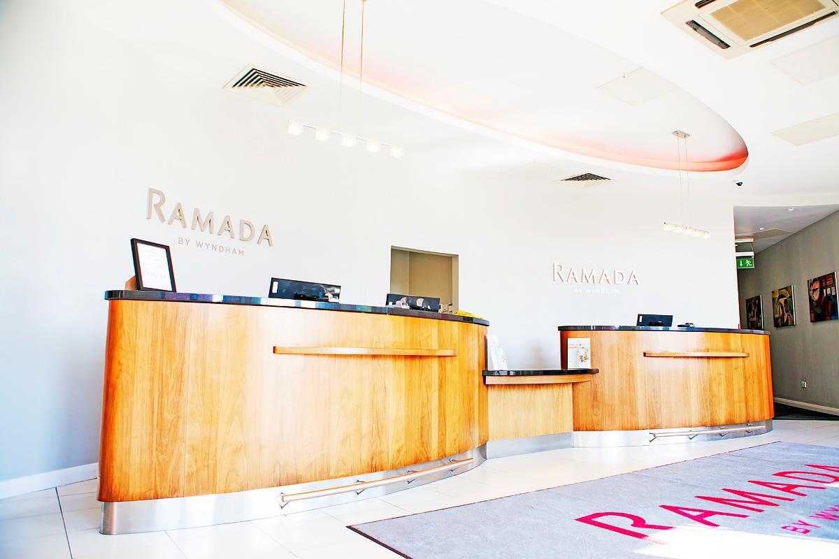 Alibaba https://cdn.alibaba.ir/ostorage/hotel/images/32CF3FDE/539B570566269BC3C42D4C4C28E76D8E.jpg