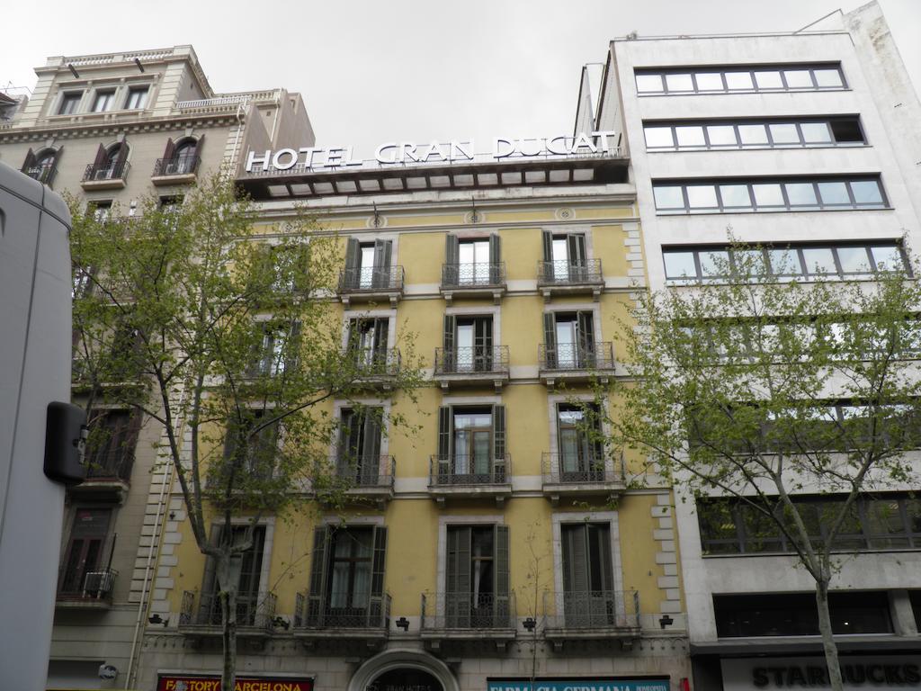 Alibaba https://cdn.alibaba.ir/ostorage/hotel/images/32E1778E/B7E8B952E57AEB527872166F8C7A7000.jpg