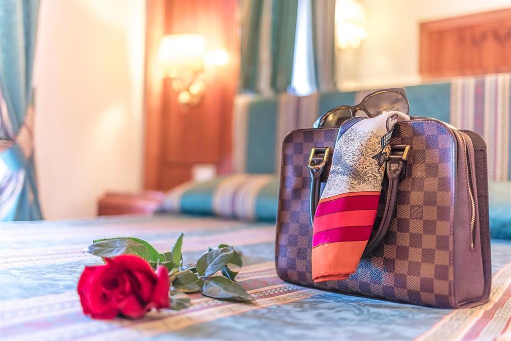 Alibaba https://cdn.alibaba.ir/ostorage/hotel/images/3316F2B2/3FF02D2A945BEEBF973DA112B2A5194A.jpg