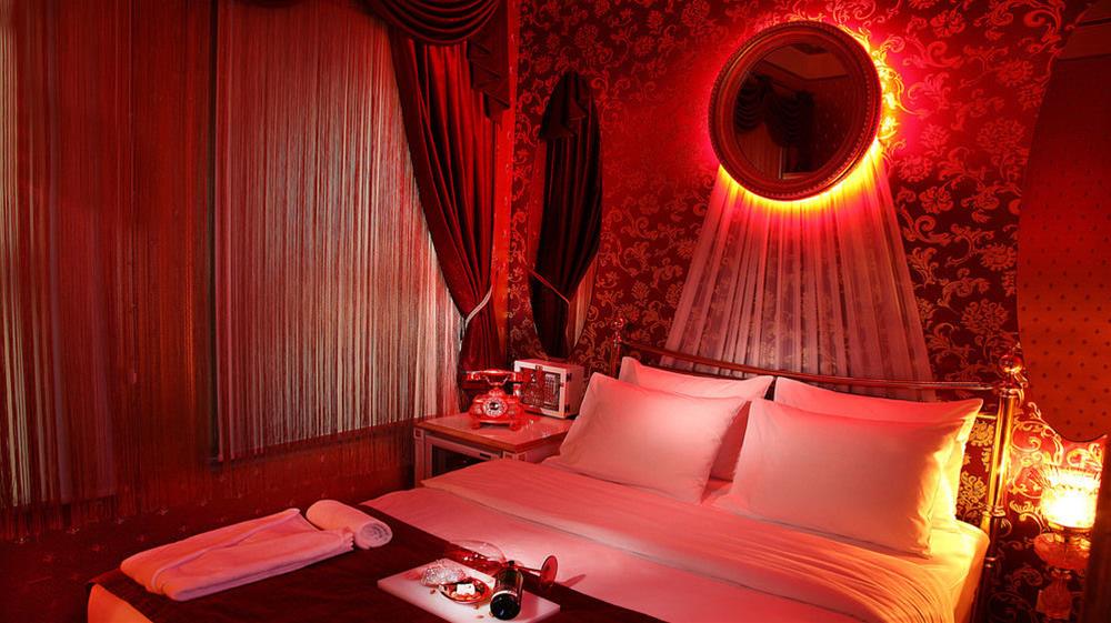 Alibaba https://cdn.alibaba.ir/ostorage/hotel/images/3344CEF4/89624B67A5004058983EA091005175A6.jpg