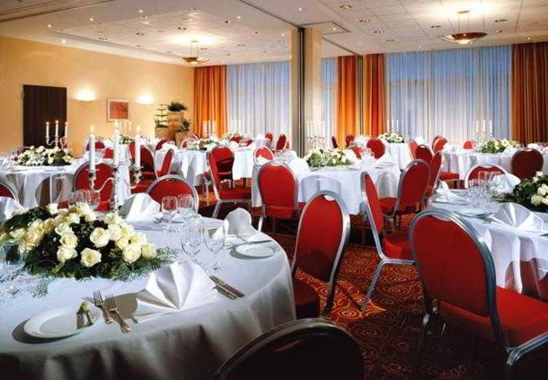 Alibaba https://cdn.alibaba.ir/ostorage/hotel/images/334FD27C/C1225732BC64DEBCD289A9D1B916CBD8.jpg