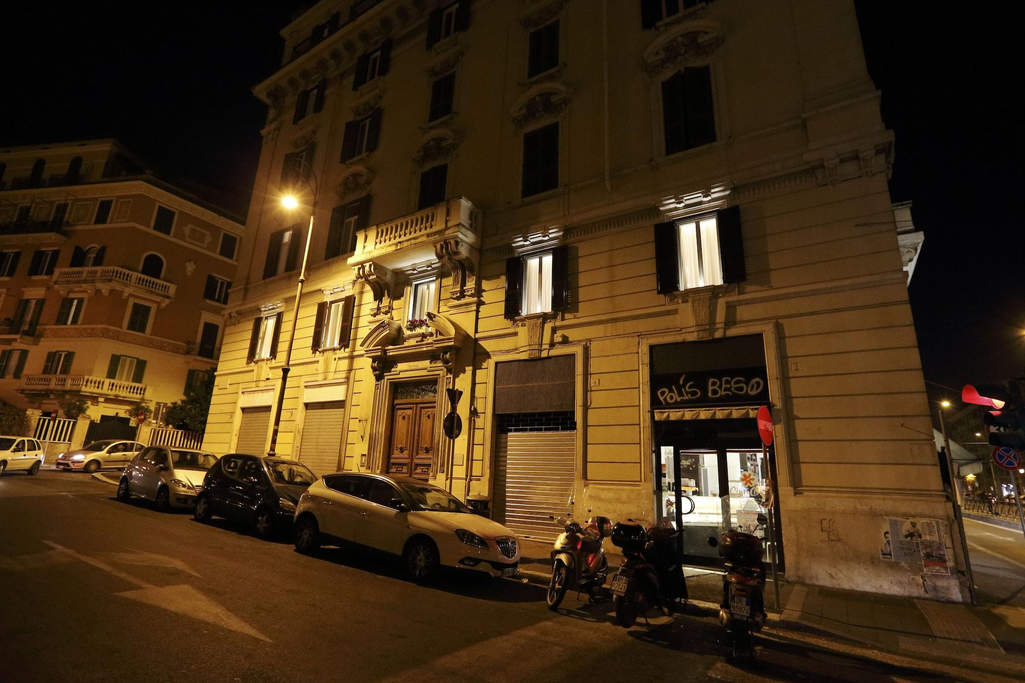 Alibaba https://cdn.alibaba.ir/ostorage/hotel/images/338F7882/470DE5BCCD5A72EE312C4266048685DA.jpg