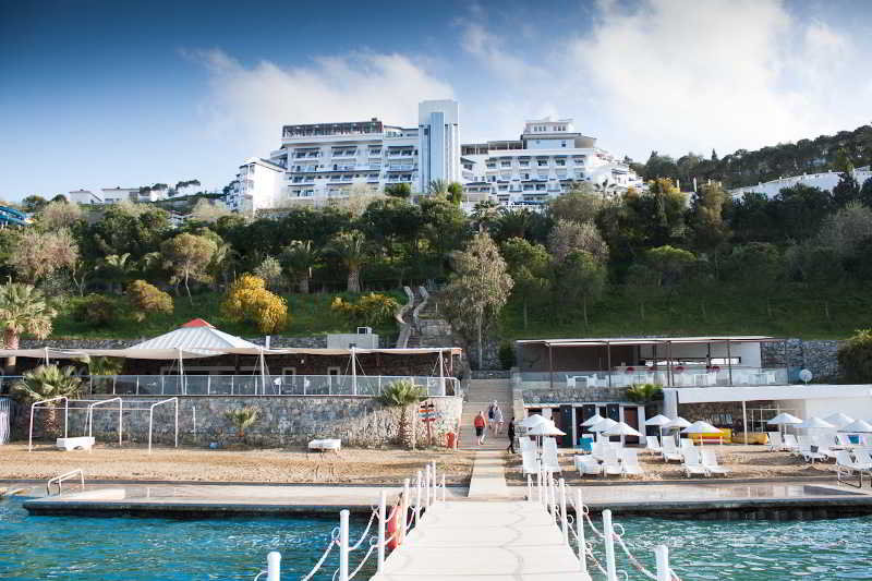 Alibaba https://cdn.alibaba.ir/ostorage/hotel/images/339BEF05/753B07E52F5269CA860D6A4AC03FFBF8.jpg