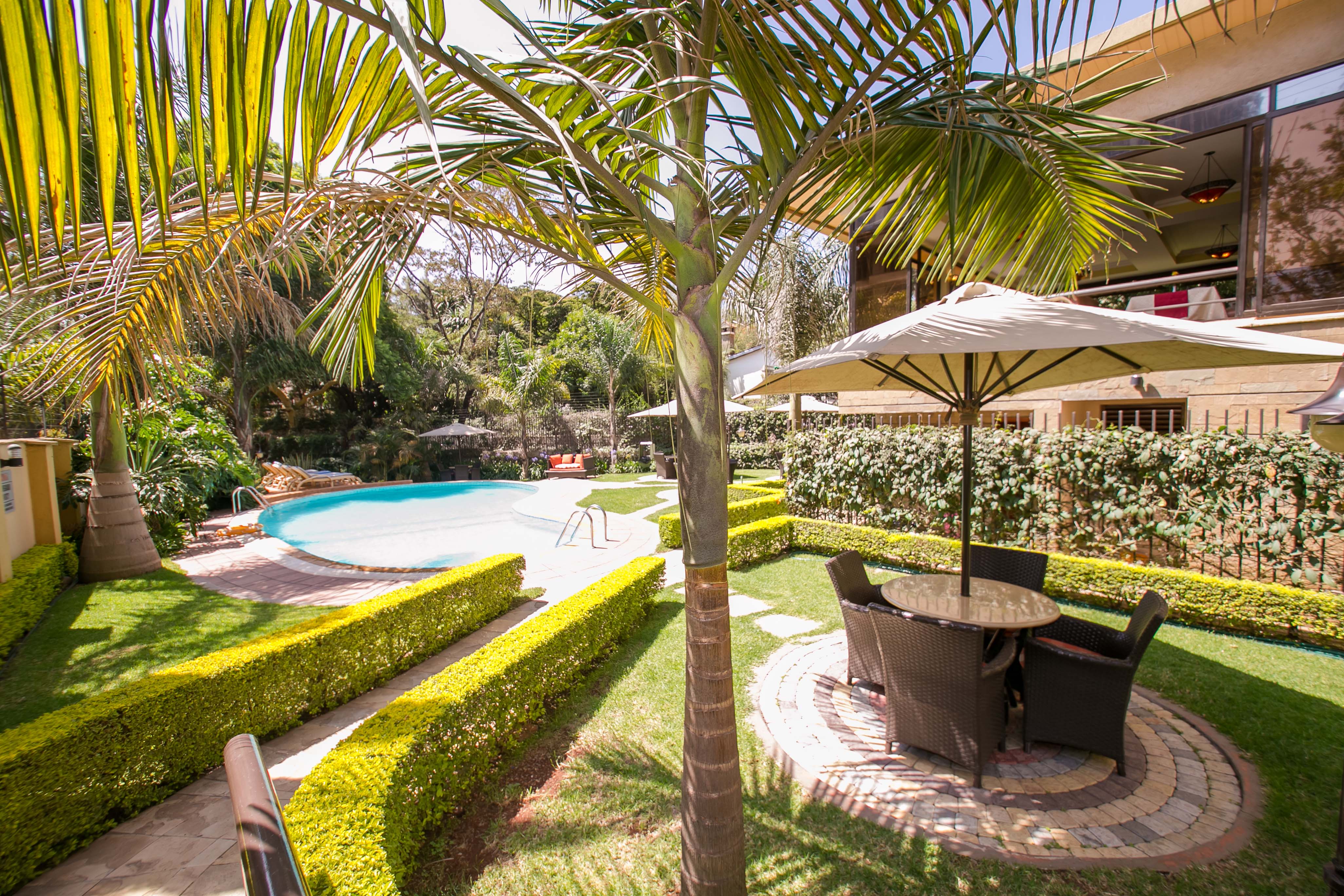 Alibaba https://cdn.alibaba.ir/ostorage/hotel/images/33CEB4BE/31FDD974192B16EA7CFE85EAE985E64F.jpg