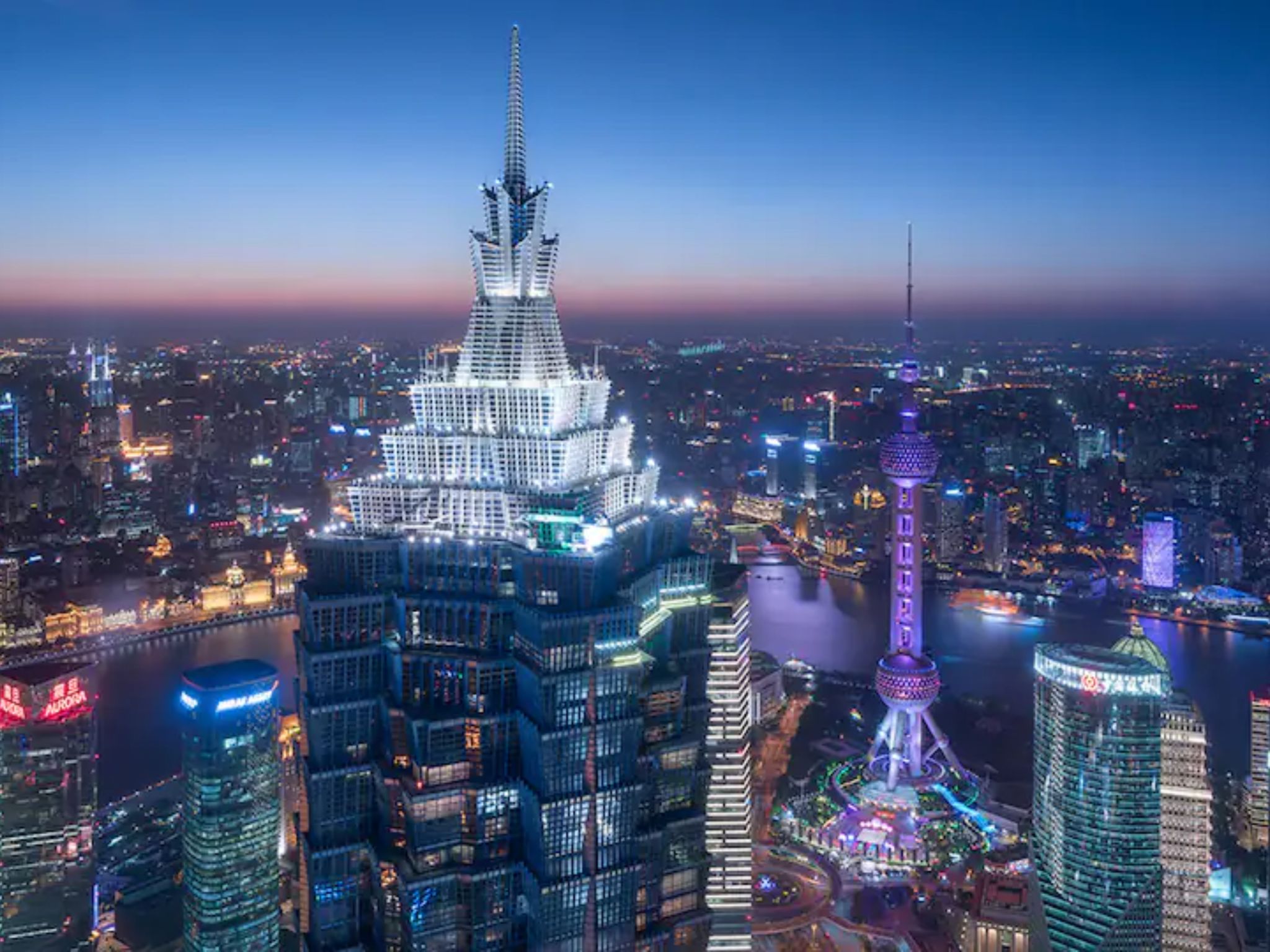 Alibaba https://cdn.alibaba.ir/ostorage/hotel/images/33D0A1C5/450A36D6C557A80D286EBE7779710489.jpg