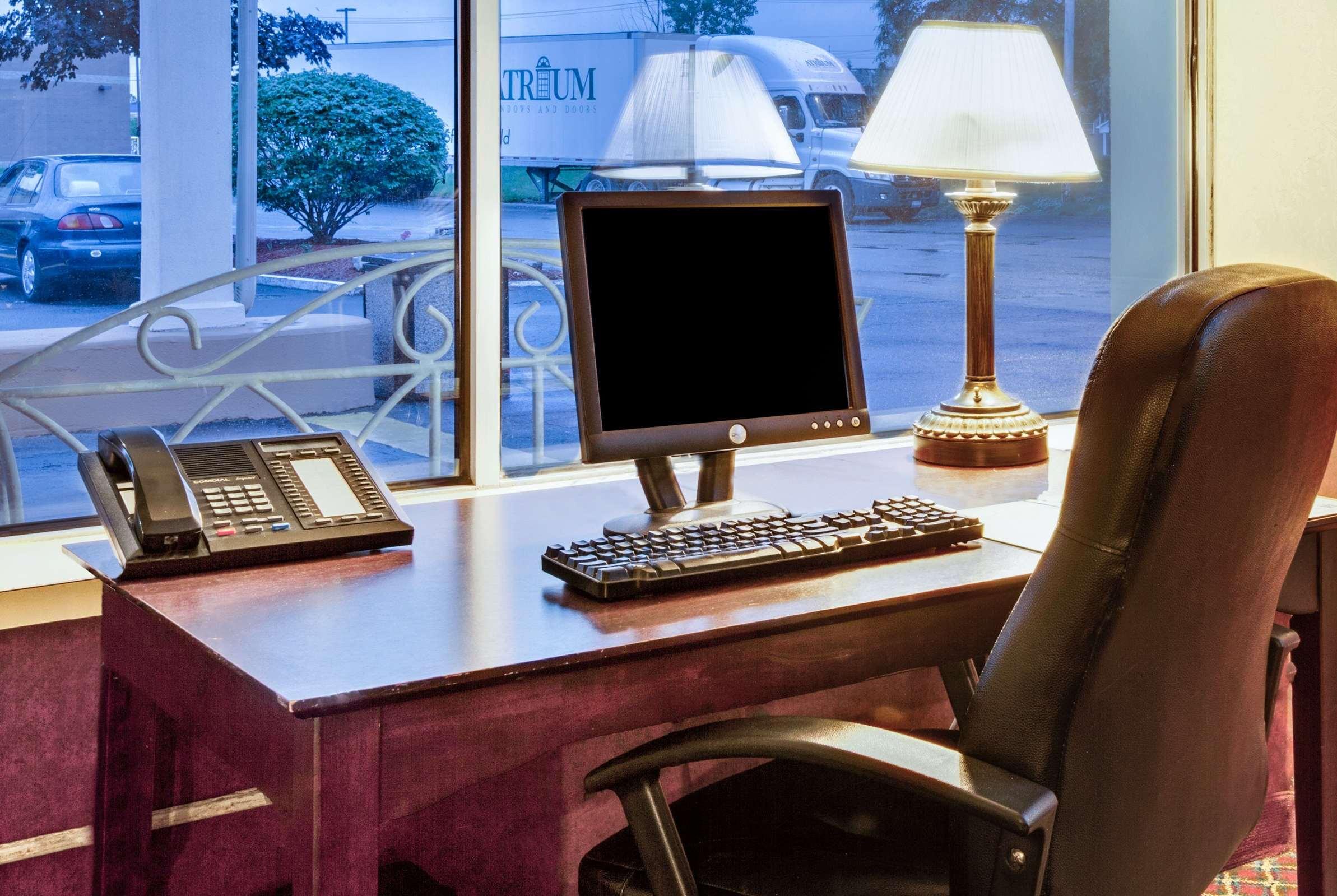 Alibaba https://cdn.alibaba.ir/ostorage/hotel/images/3400B696/73A9CC8FF530F807860A93907746A9A0.jpg