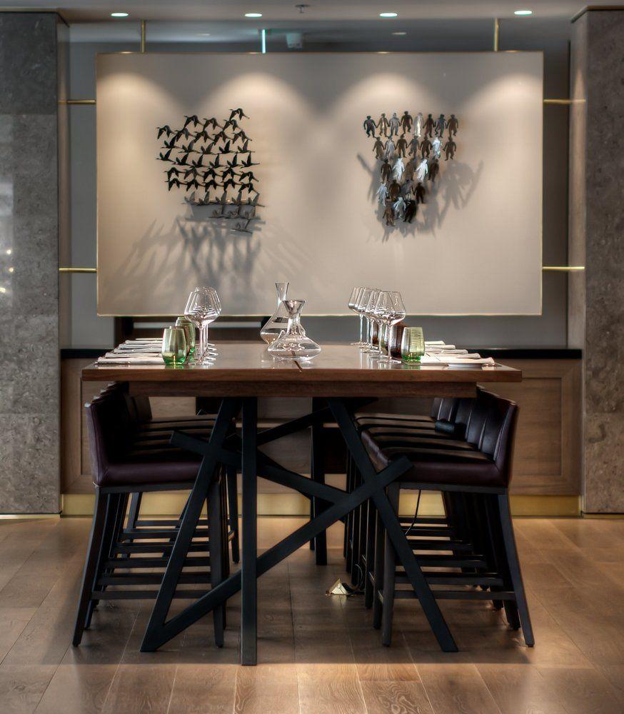 هتل Courtyard Belgrade City Center بلگراد