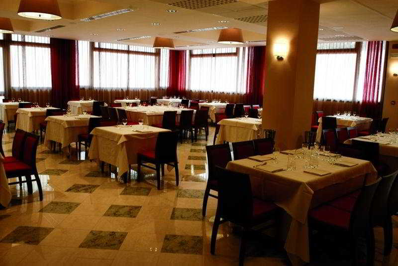 هتل Nil Hotel فلورانس