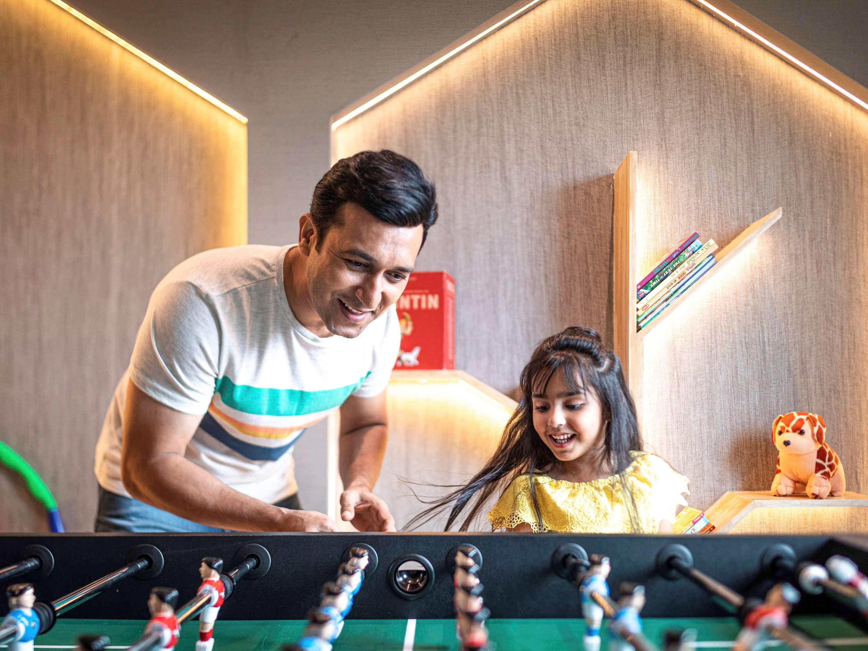 Alibaba https://cdn.alibaba.ir/ostorage/hotel/images/34660D83/57CAAA1CCE494209A40B01528F26F17A.jpg