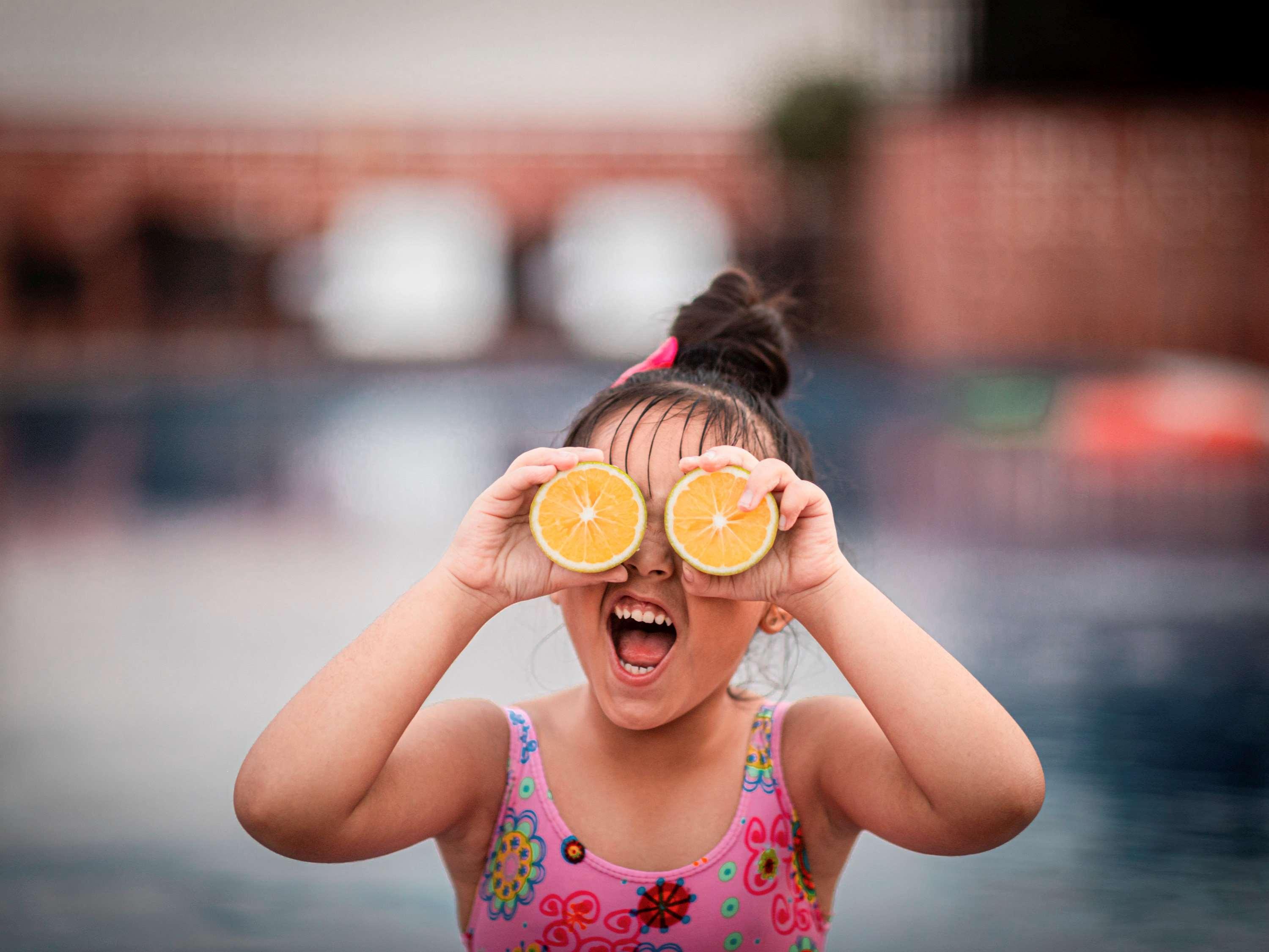 هتل Ibis Jaipur جیپور