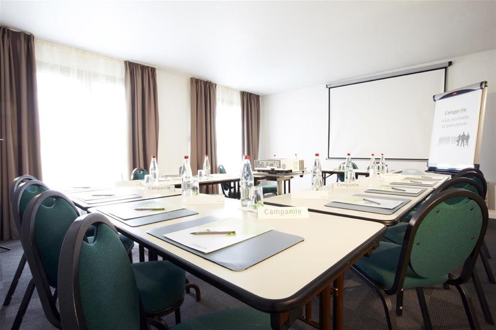 Alibaba https://cdn.alibaba.ir/ostorage/hotel/images/34BFC756/06B09704F72EE615B4CD4DF0782CF815.jpg