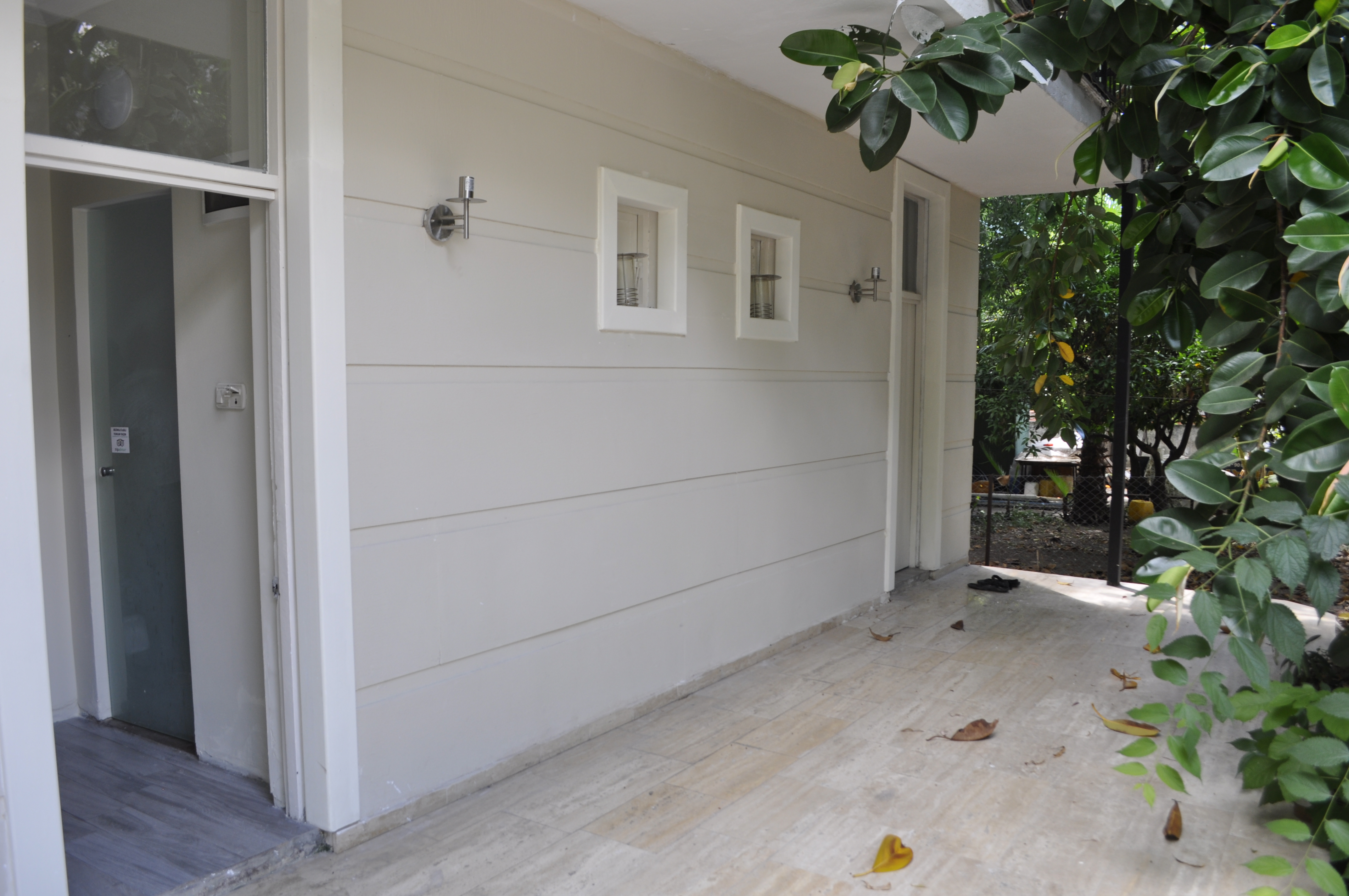 Alibaba https://cdn.alibaba.ir/ostorage/hotel/images/34F4BCA4/D9A1328CD02DF2D03DBFCFC68CF0BBC0.JPG