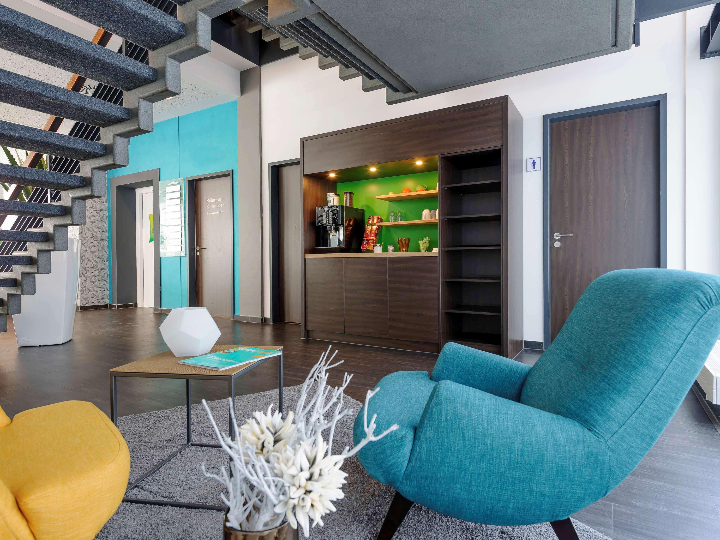 Alibaba https://cdn.alibaba.ir/ostorage/hotel/images/34FE745D/9BBADB78B6DFFF646171F57B855A7497.jpg