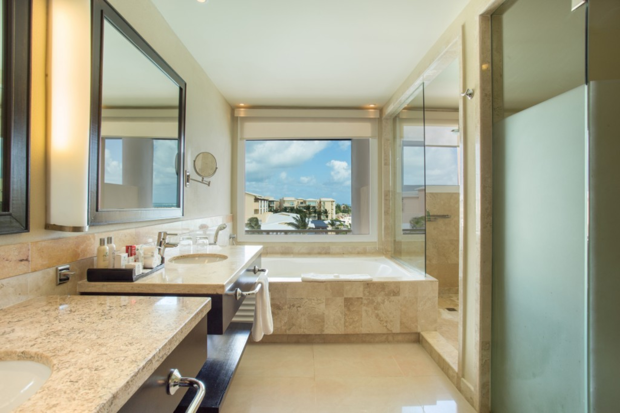 عکس های Hotel Now Jade Riviera Cancun